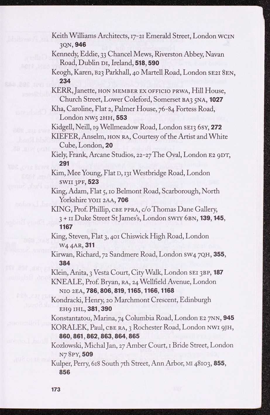 Page 172 of 213