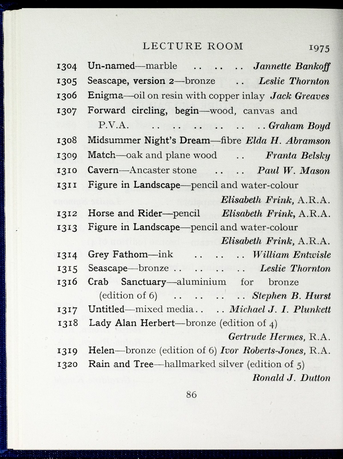 Page 91 of 136