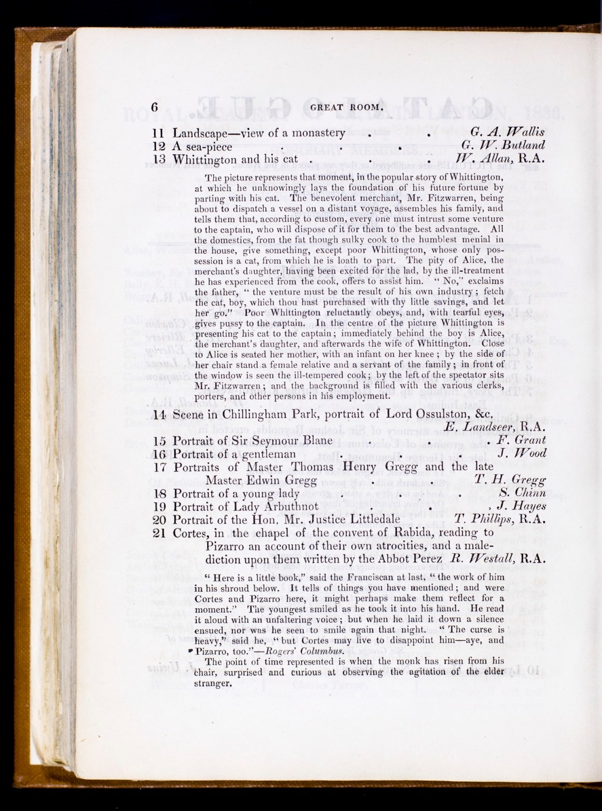 Page 5 of 63