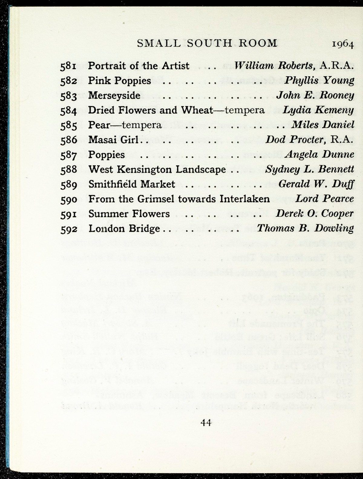 Page 44 of 120