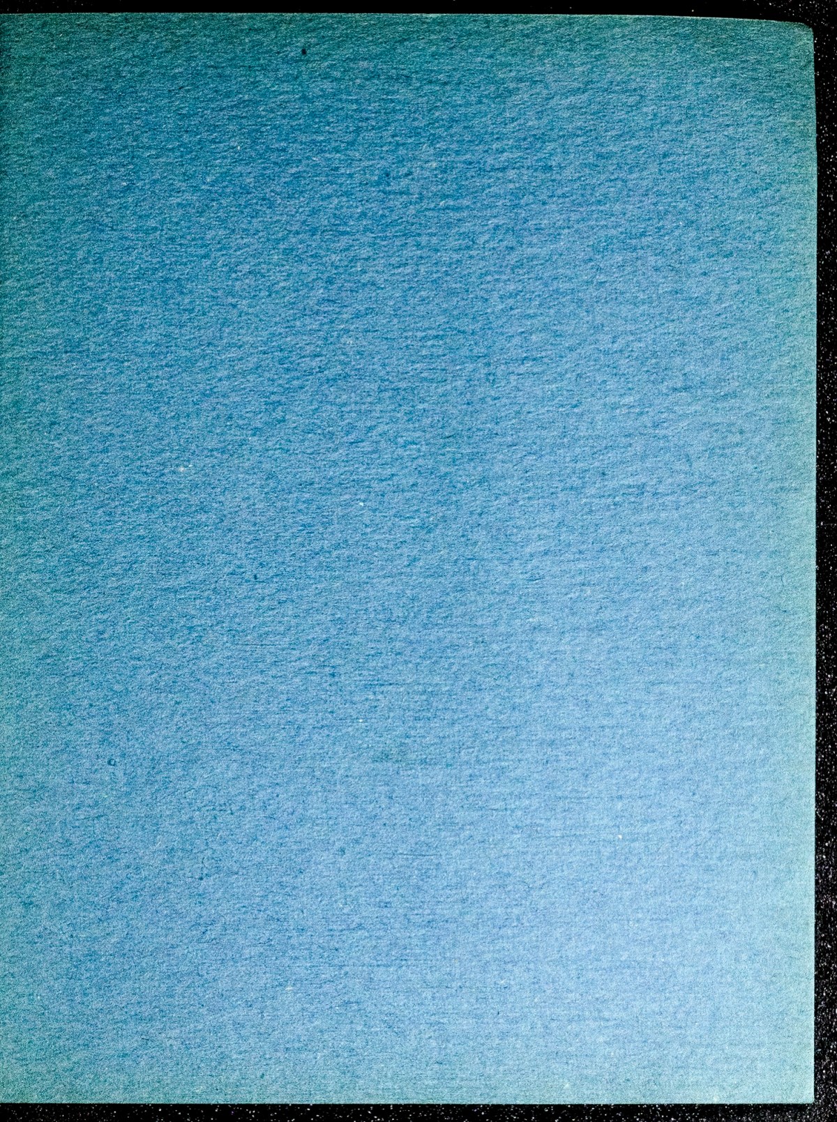 Page 147 of 148