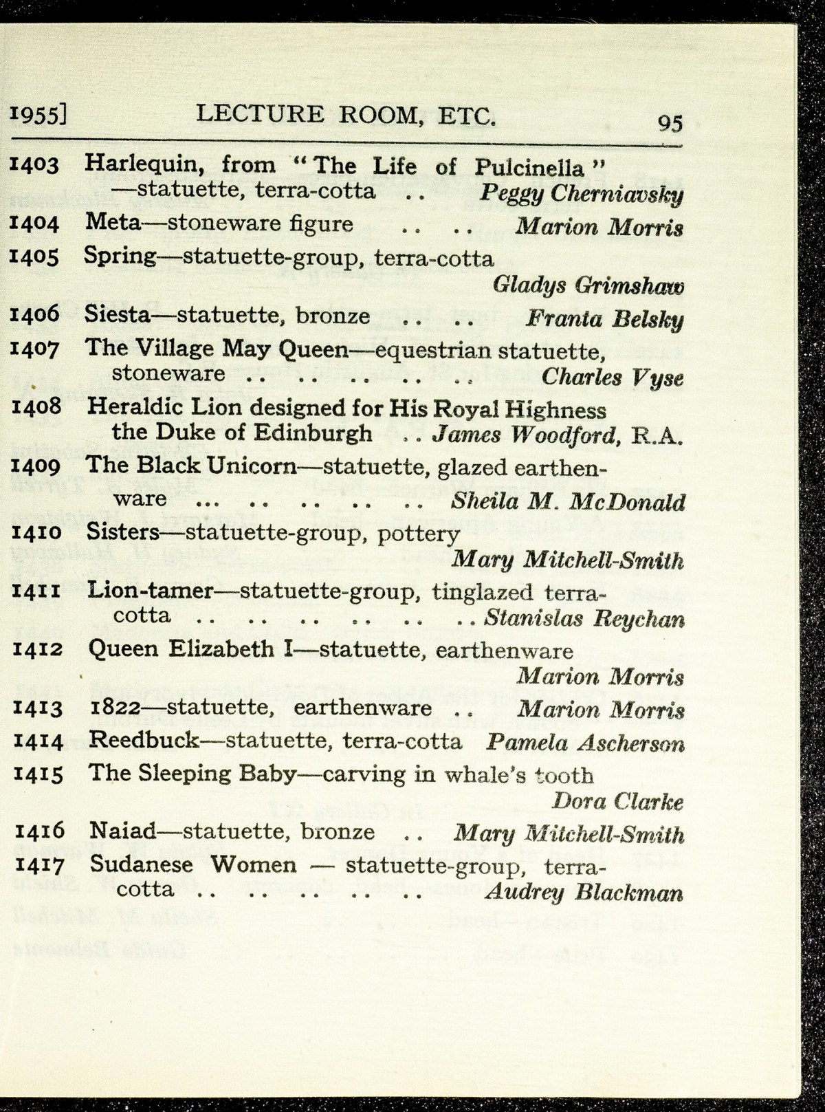 Page 97 of 148