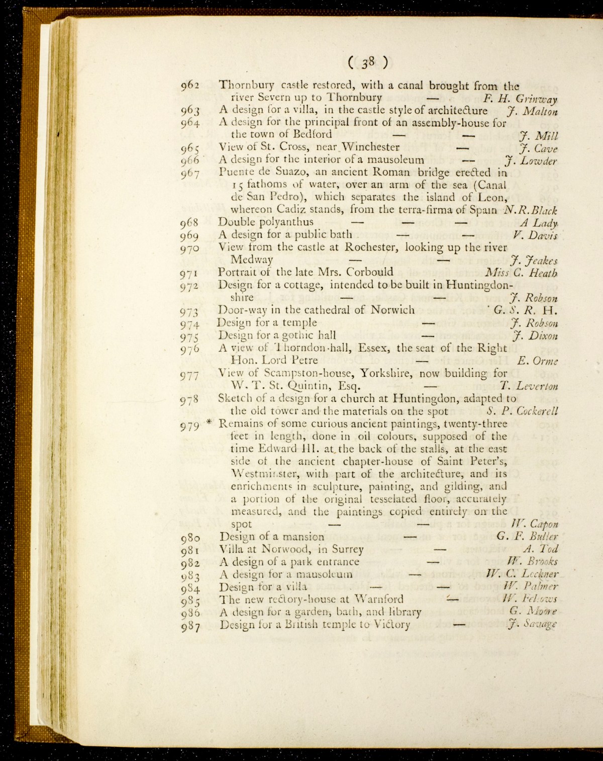 Page 37 of 40