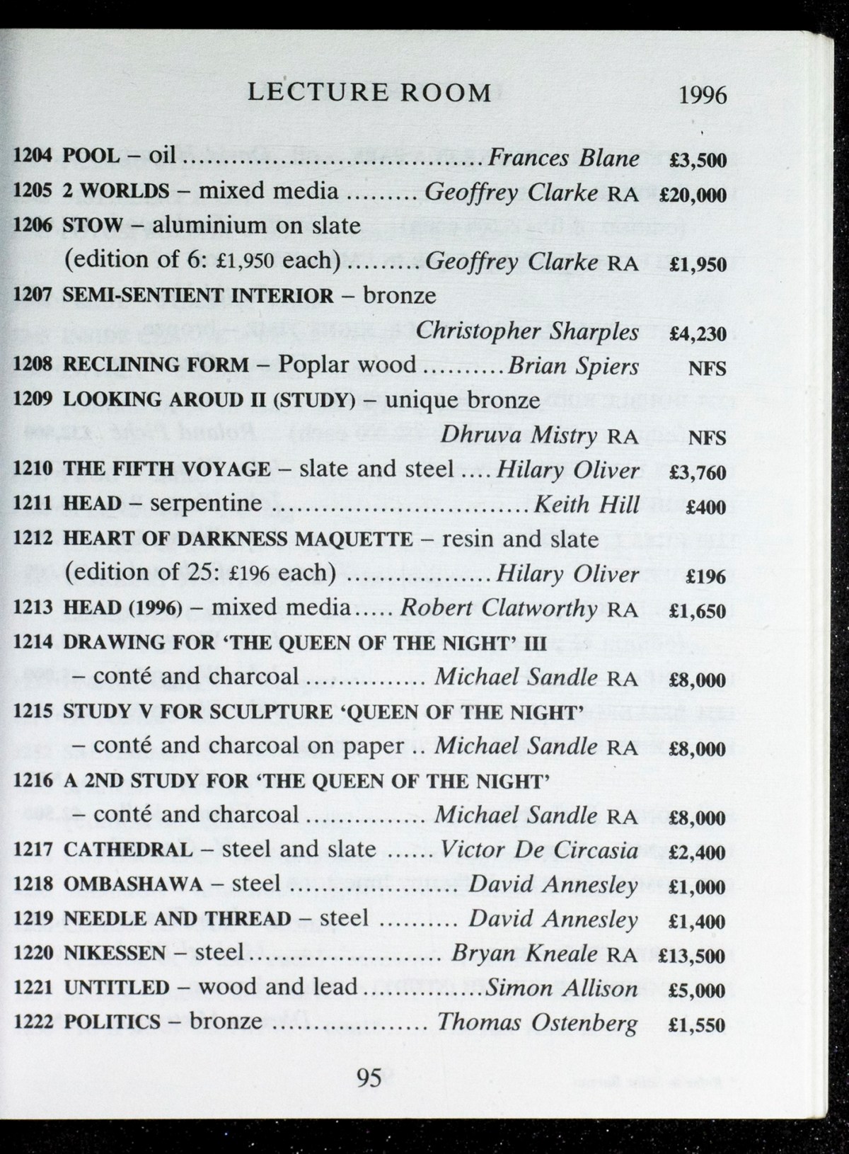 Page 97 of 160