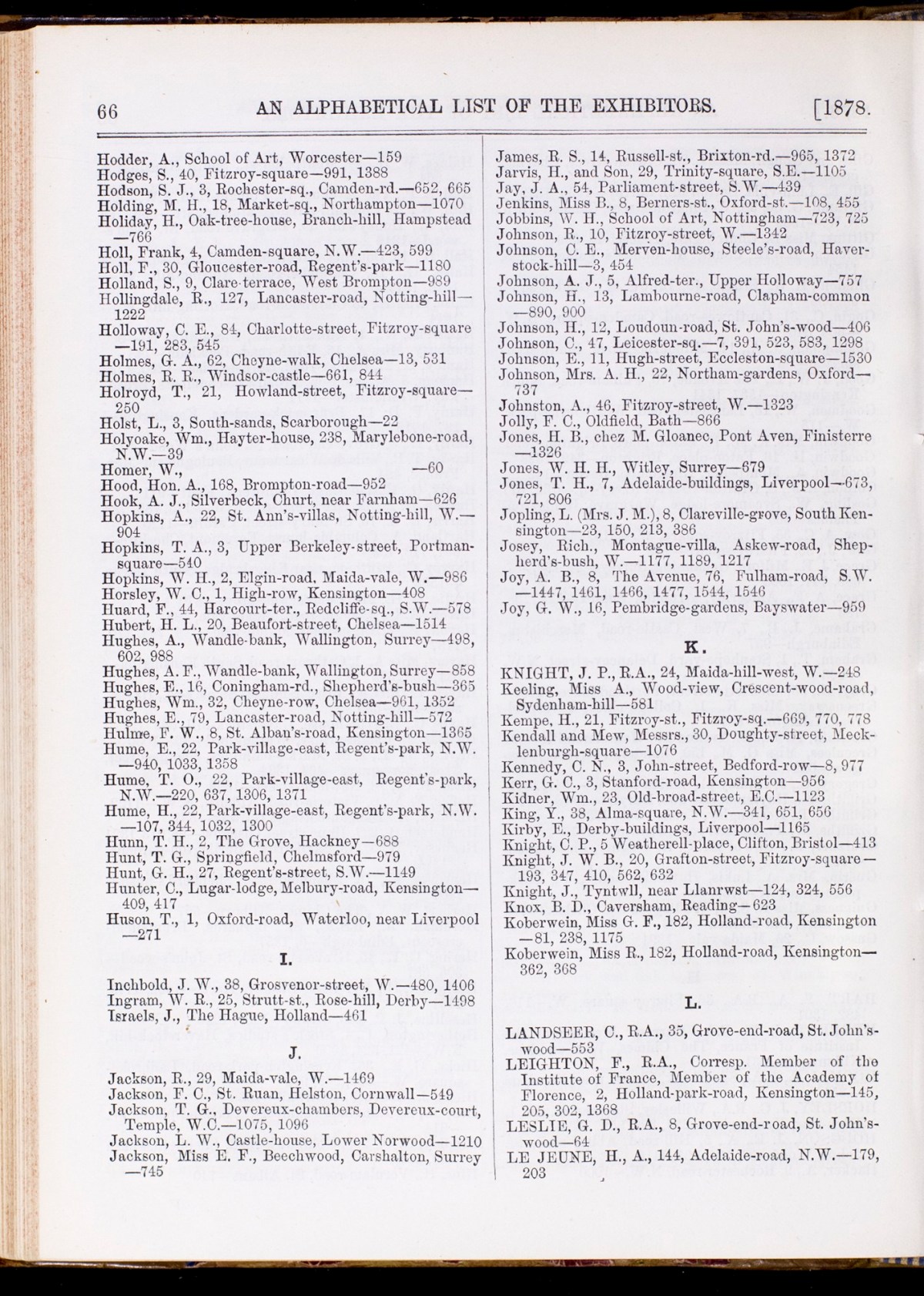 Page 64 of 70