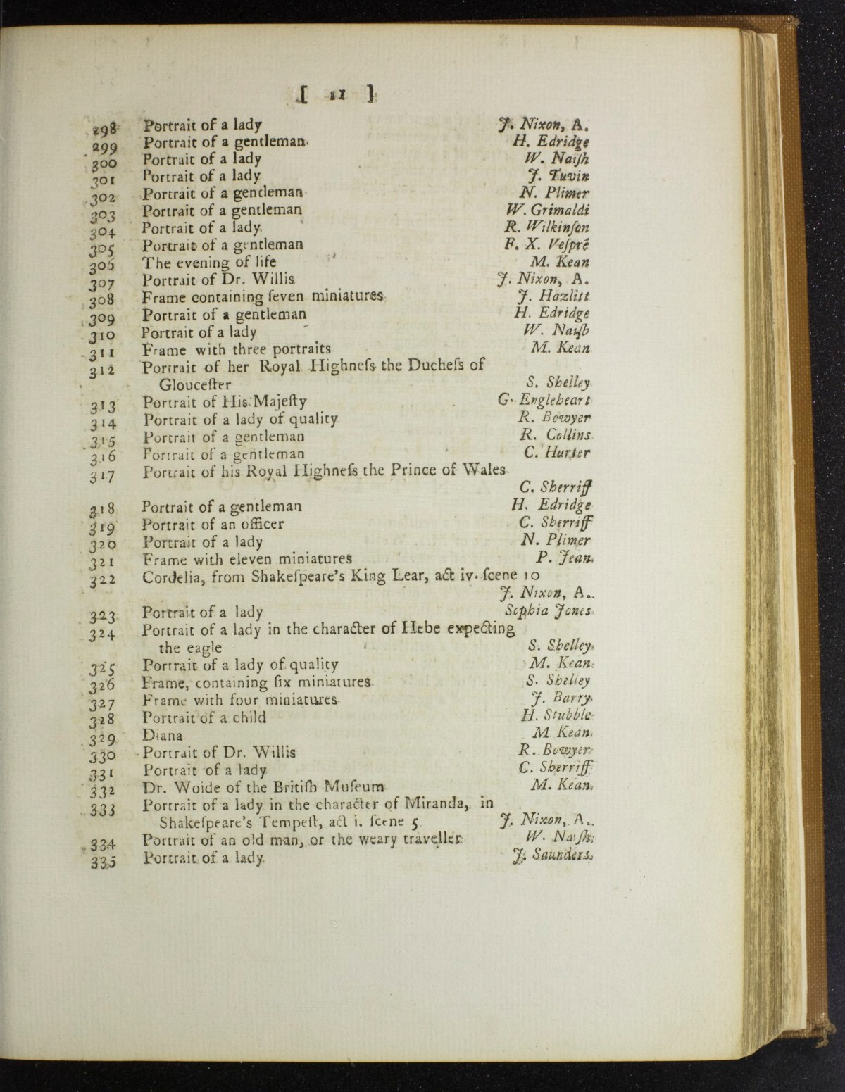 Page 10 of 26
