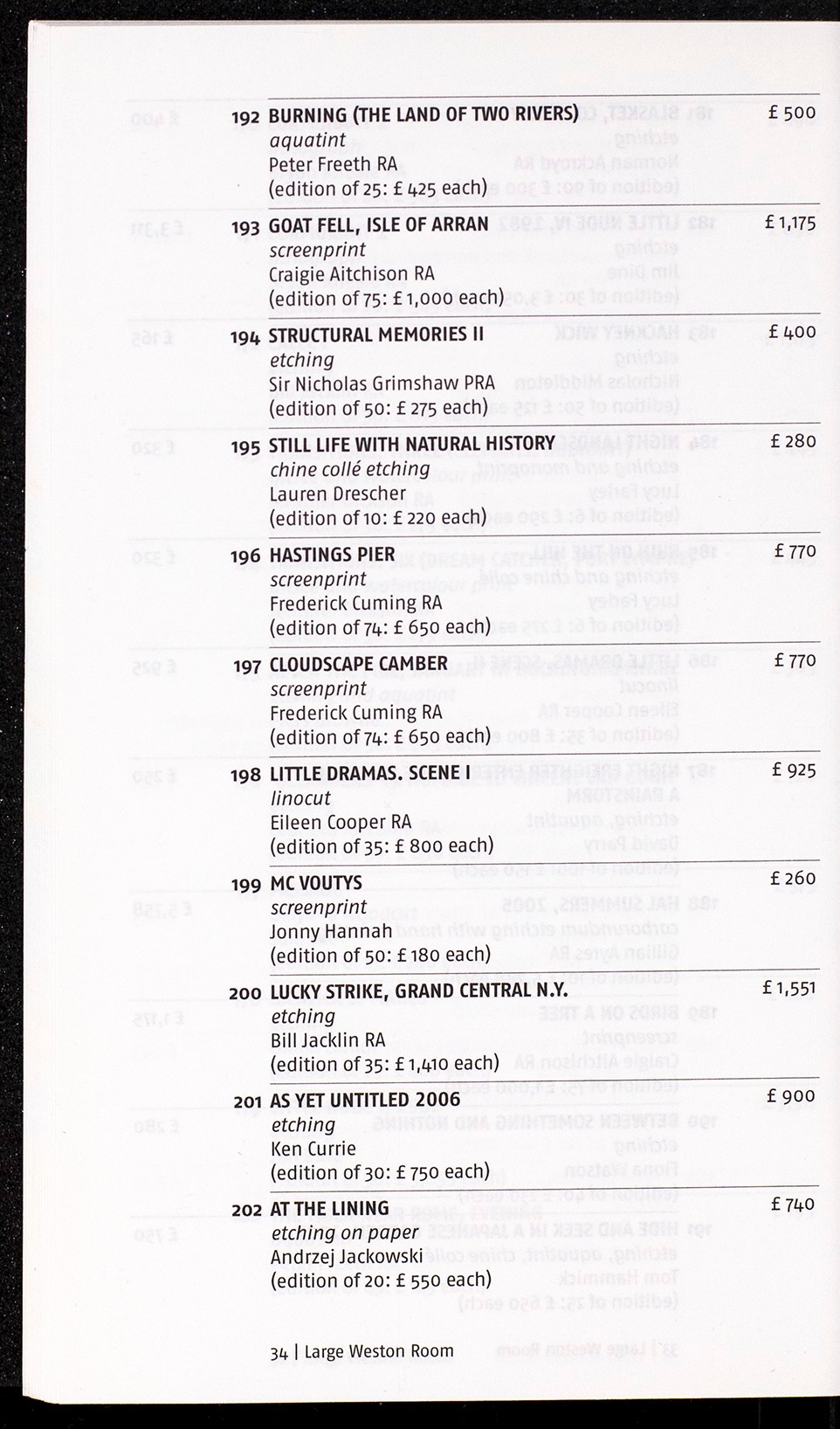 Page 34 of 167