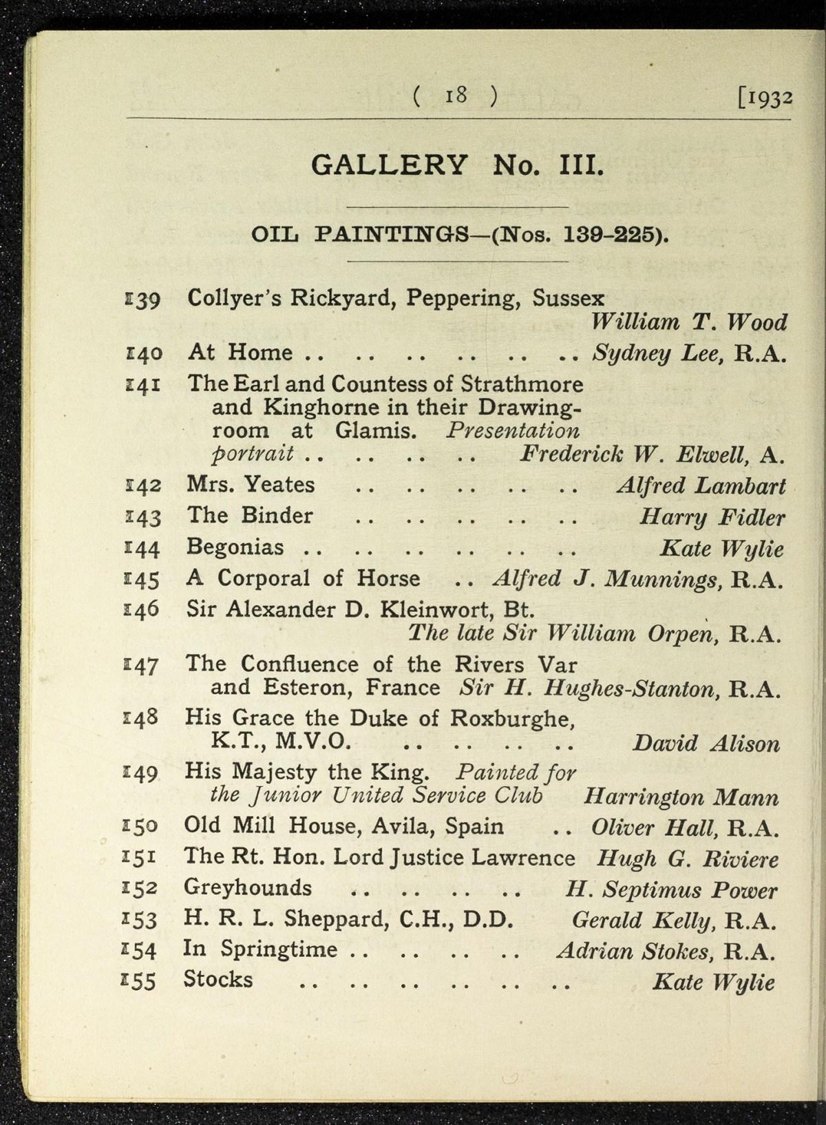 Page 20 of 139