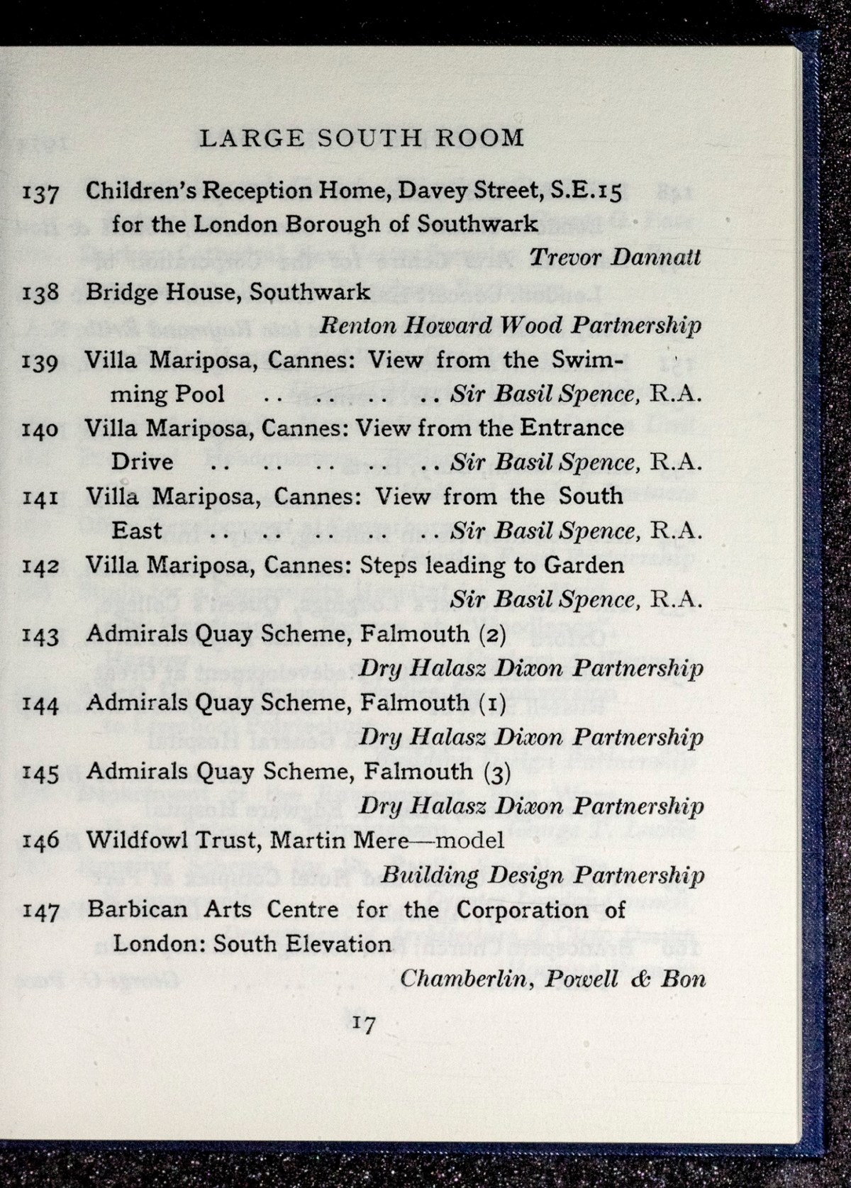 Page 18 of 132