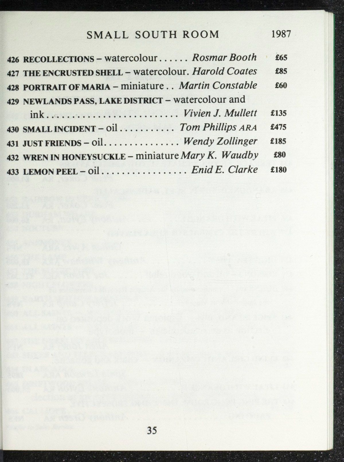 Page 37 of 145