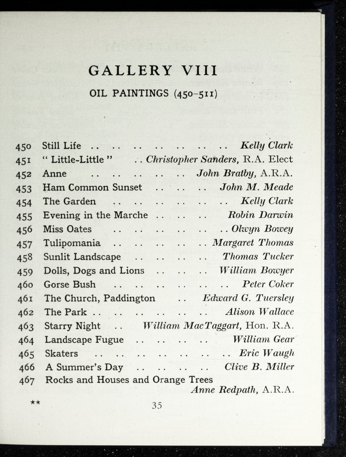 Page 34 of 133
