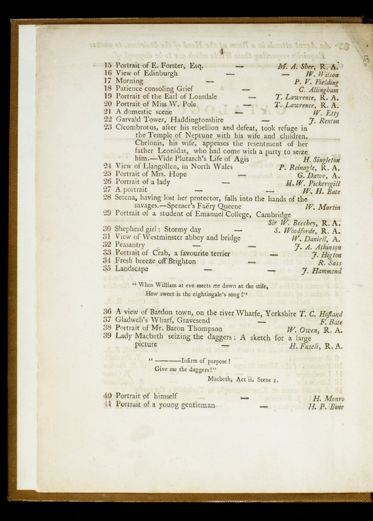 Page 3 of 49