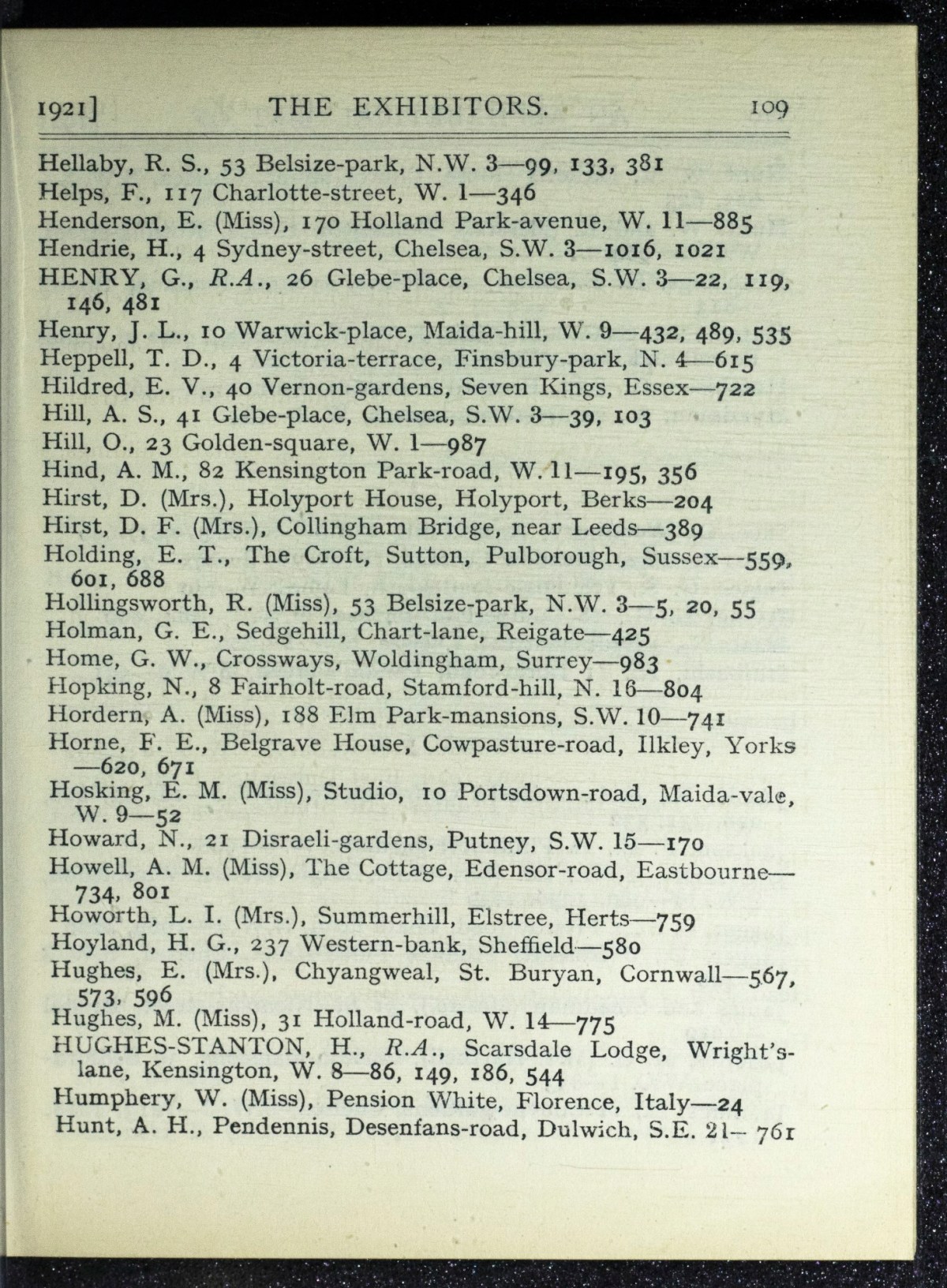 Page 112 of 133