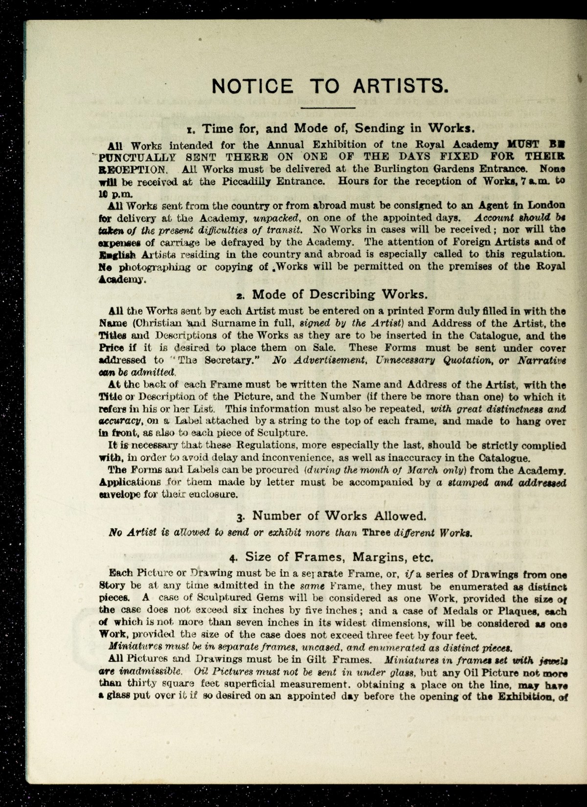 Page 5 of 130