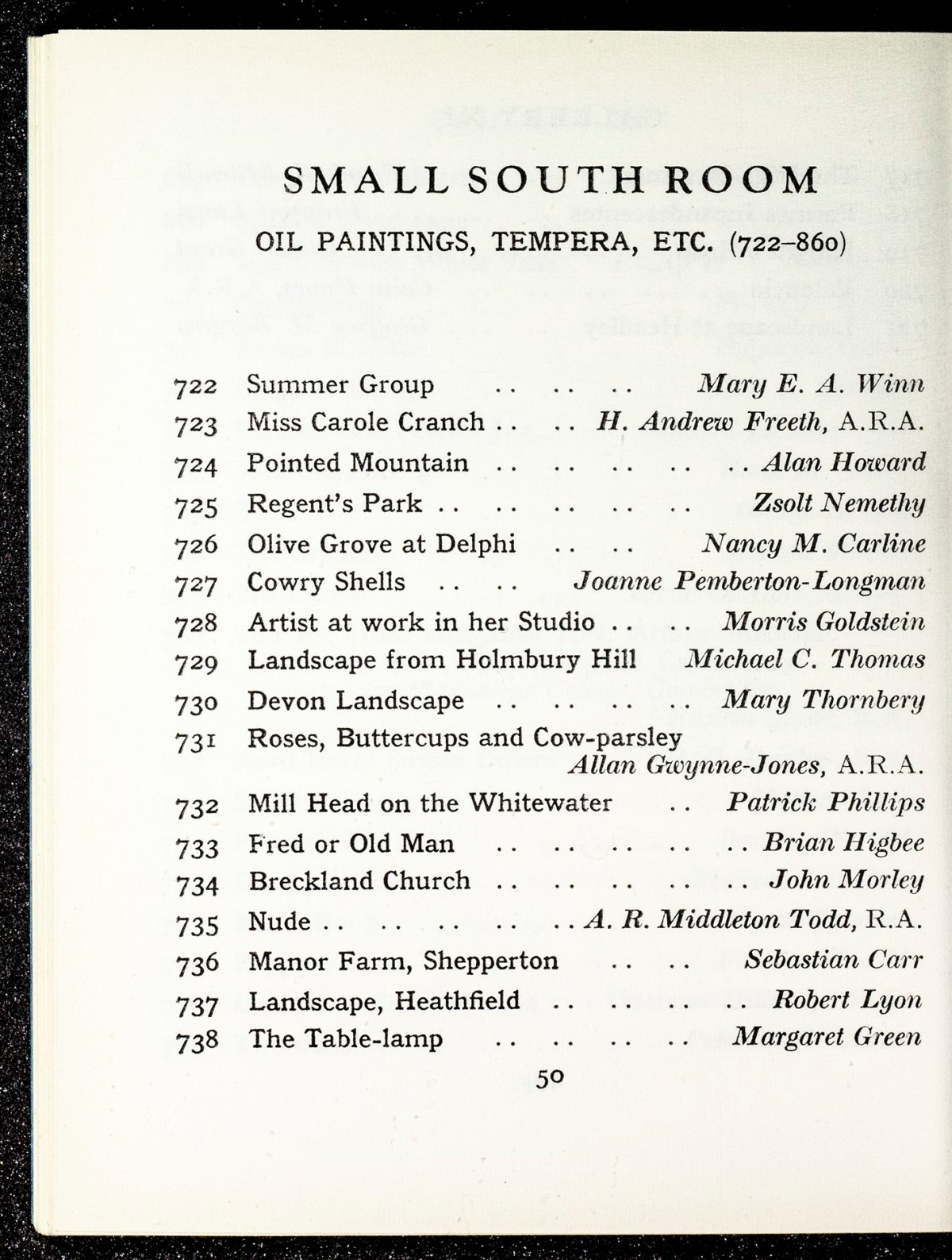 Page 50 of 152