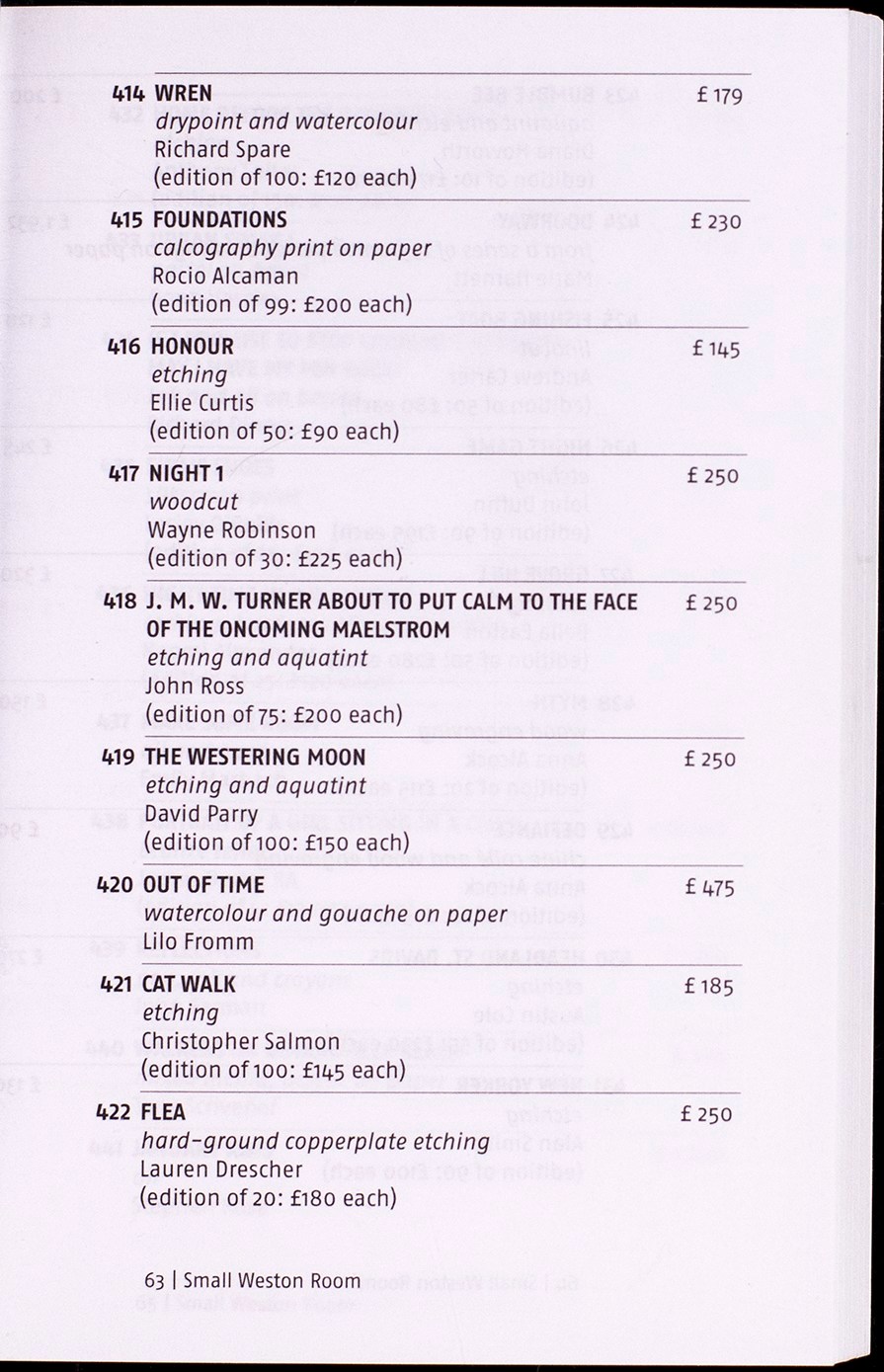 Page 62 of 216