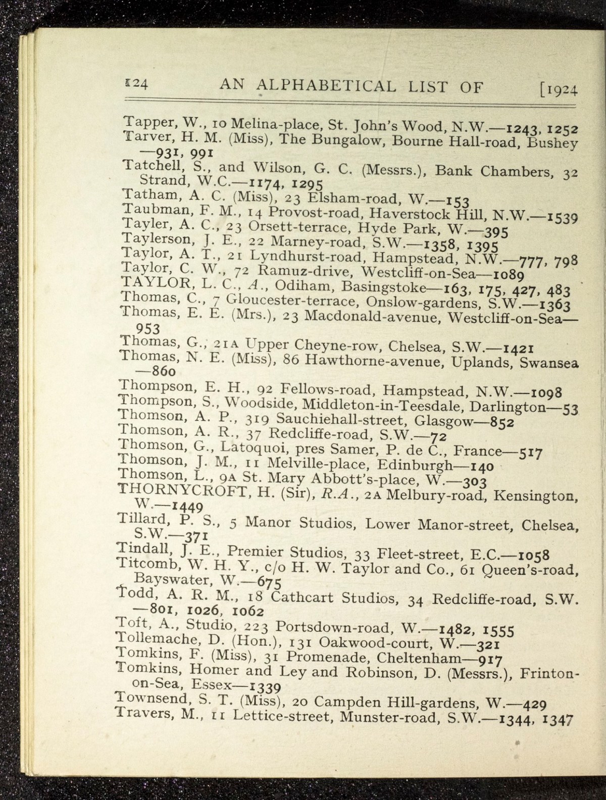 Page 126 of 131
