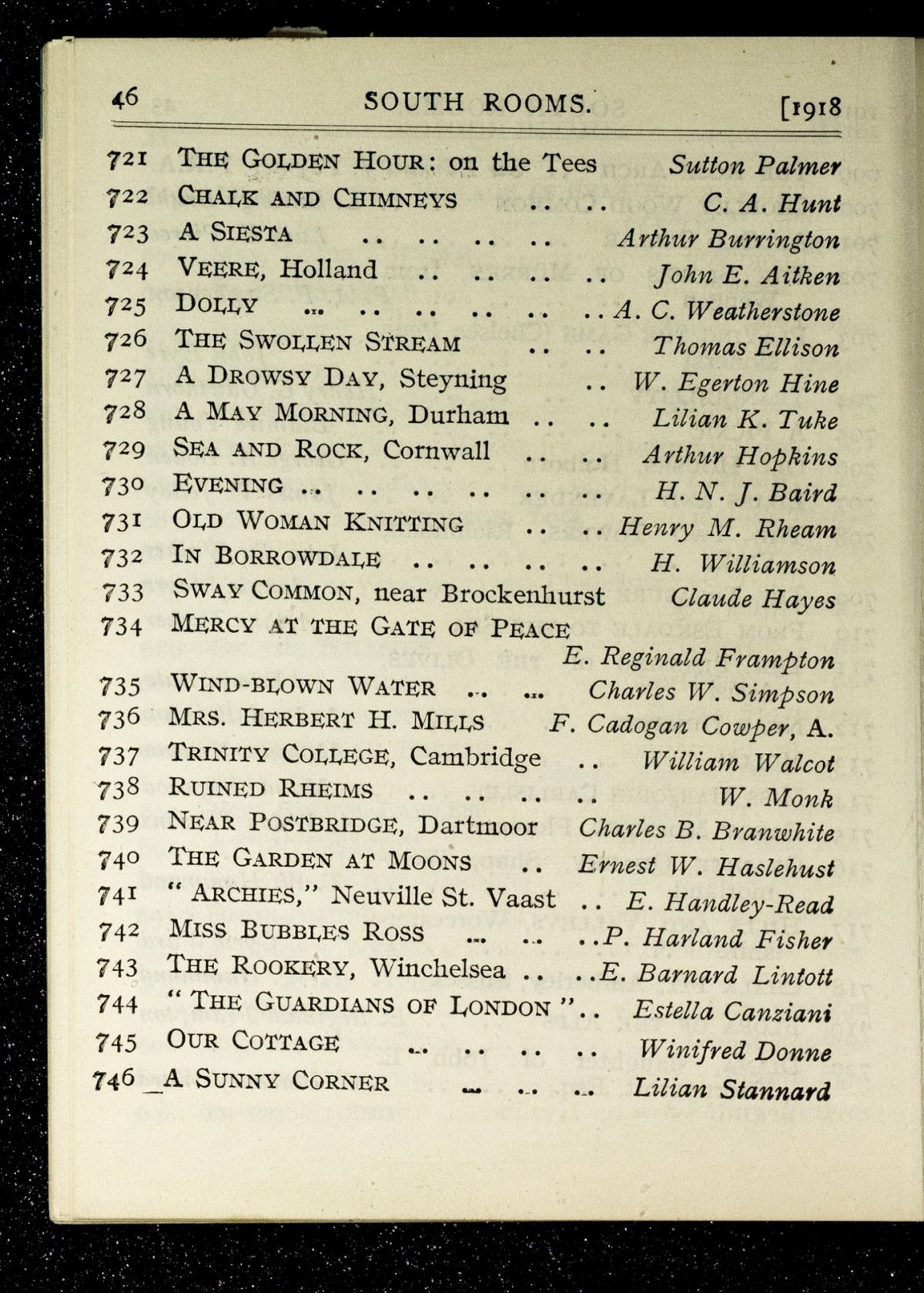 Page 47 of 130