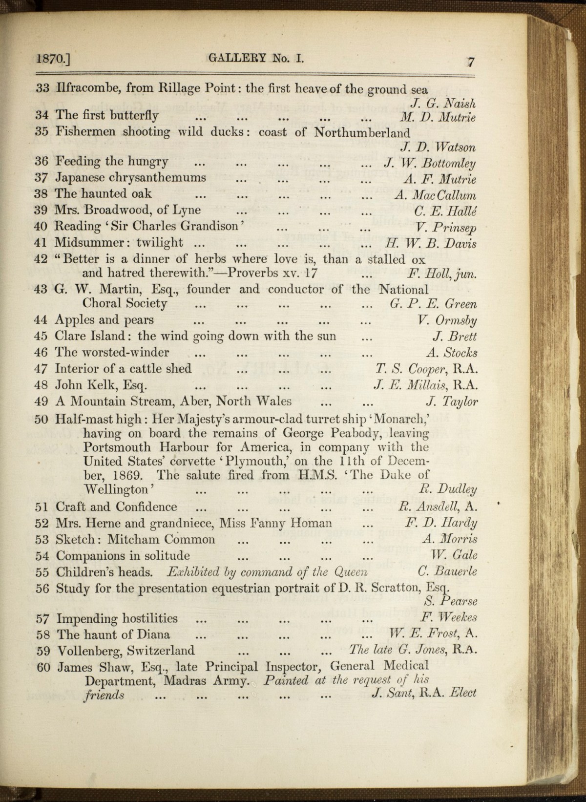 Page 6 of 63