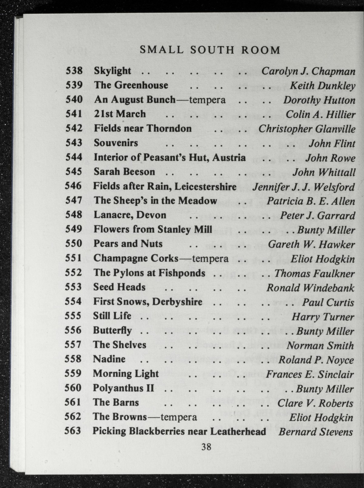 Page 39 of 131