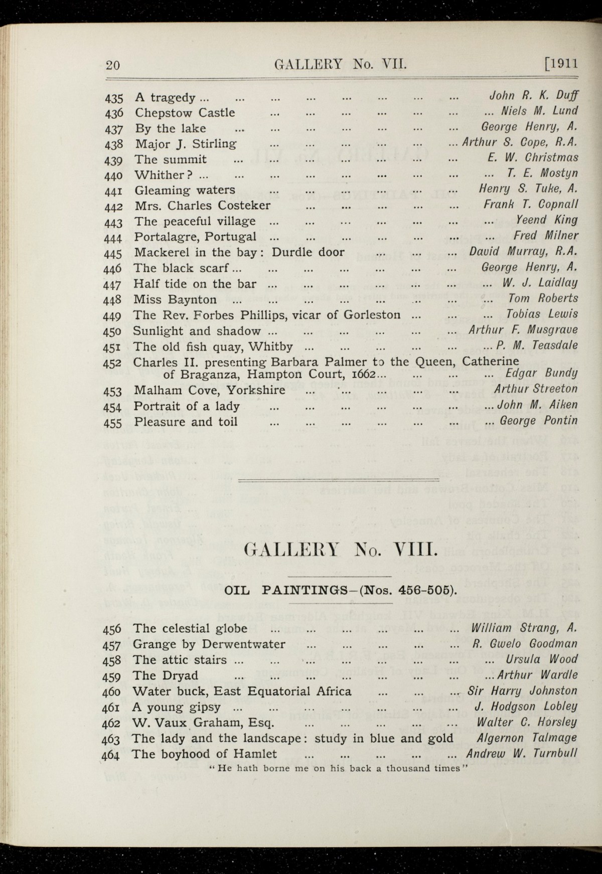 Page 19 of 78