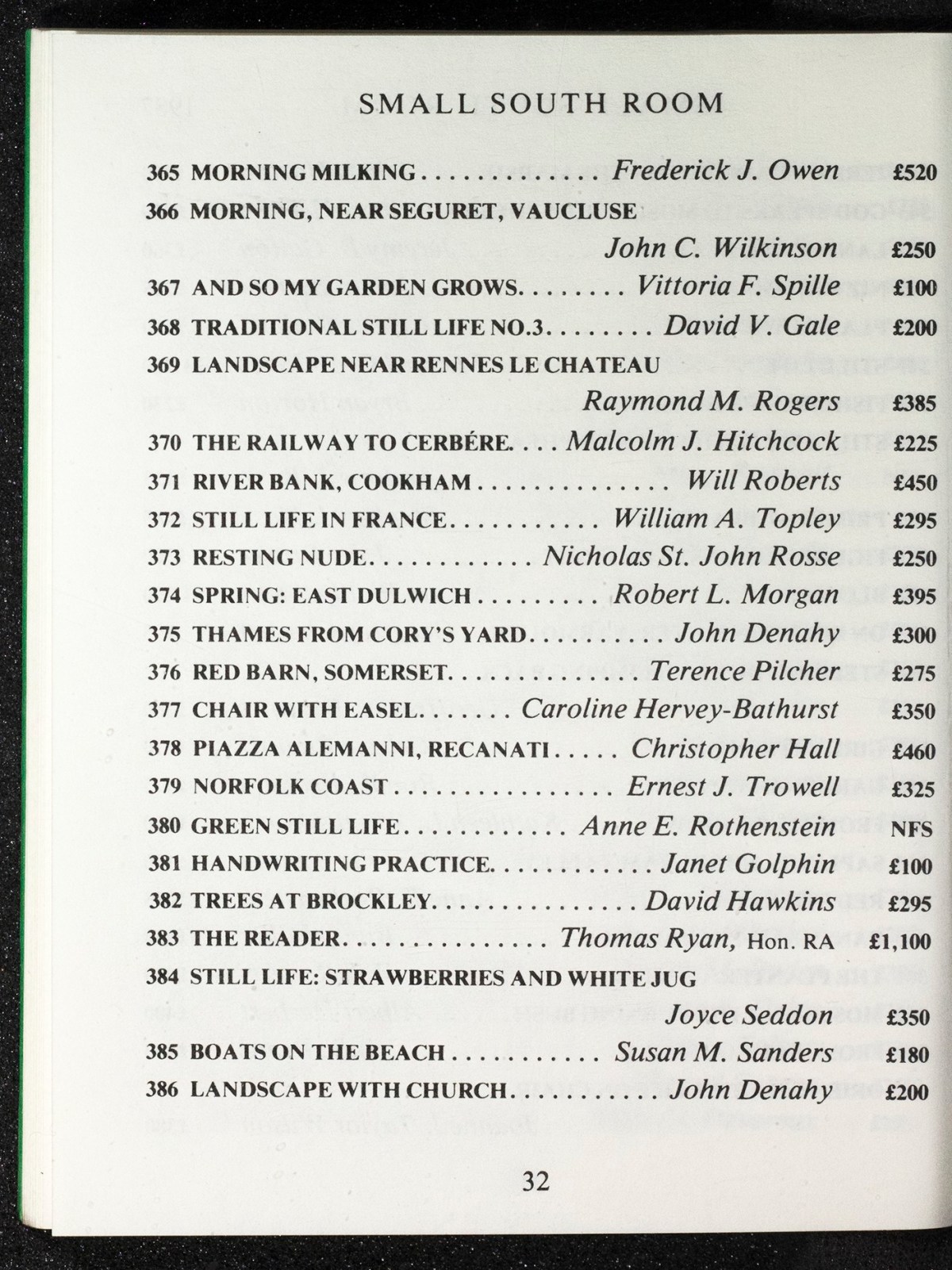Page 34 of 145