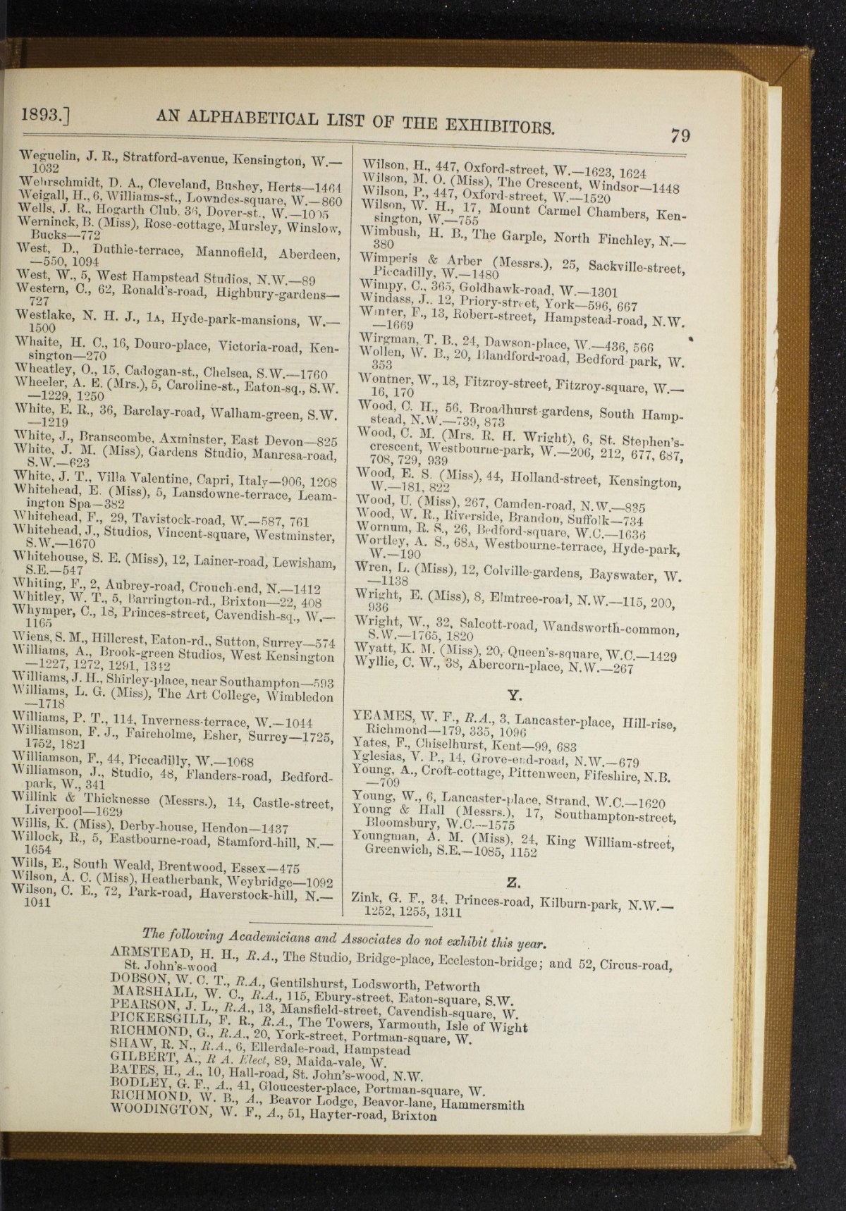 Page 77 of 78