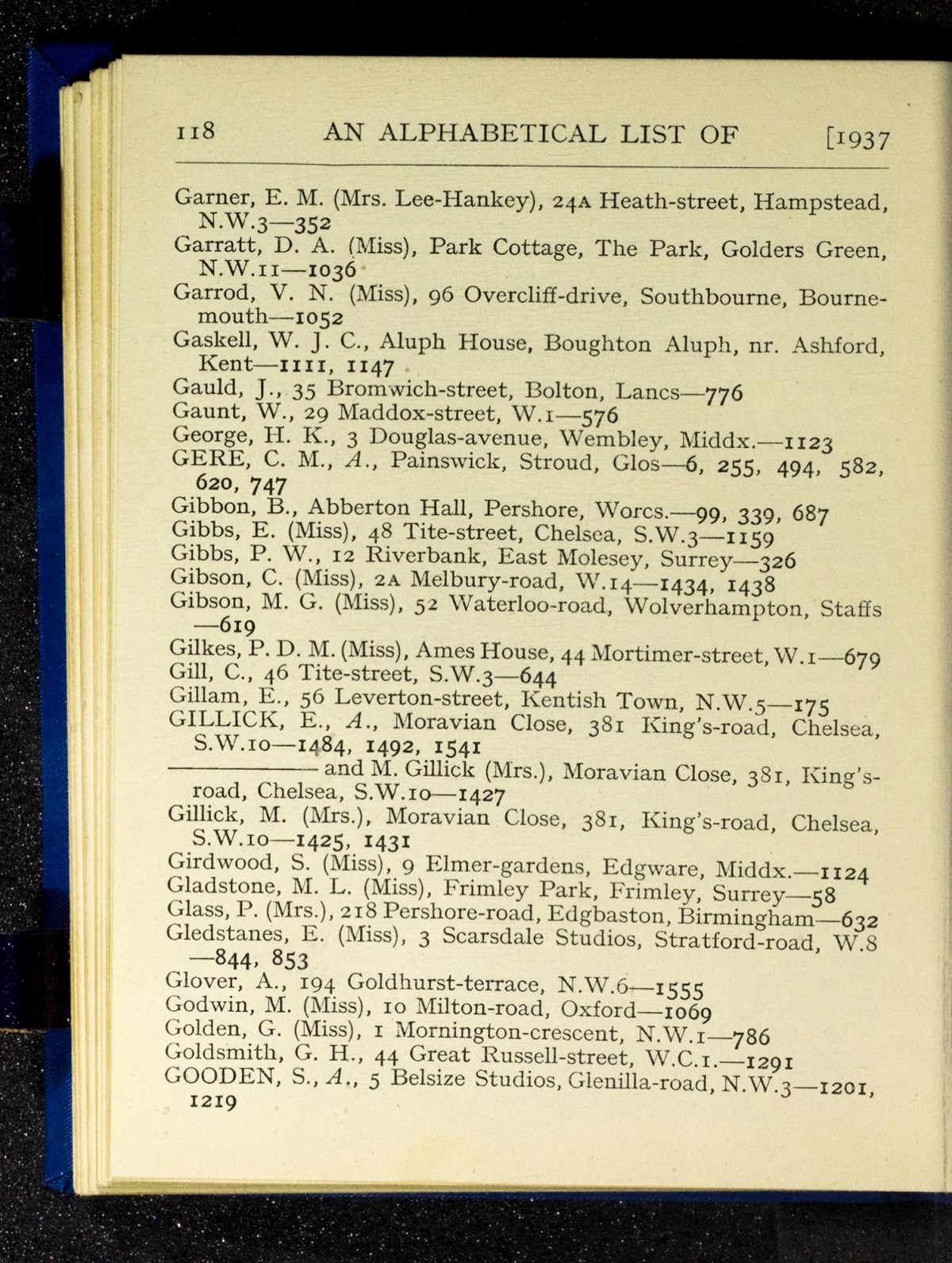 Page 119 of 146
