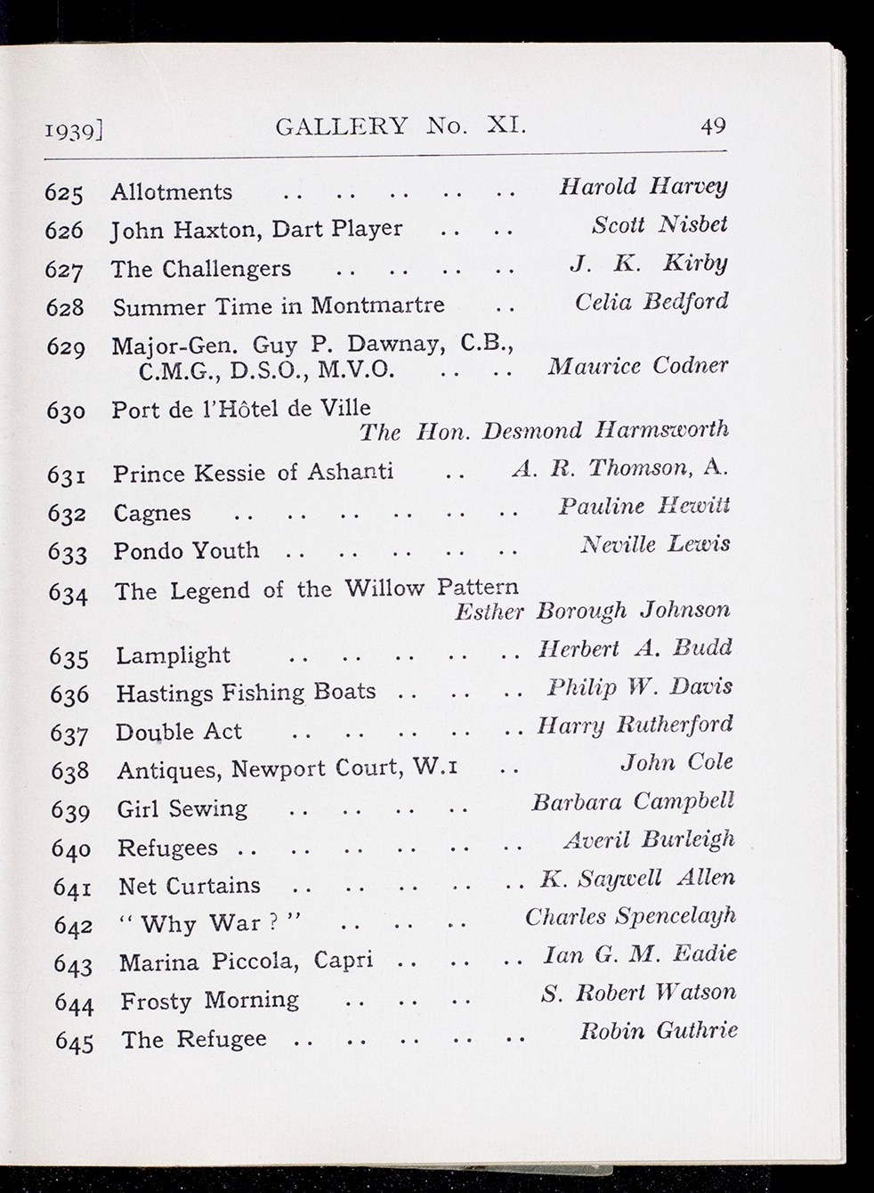 Page 50 of 131
