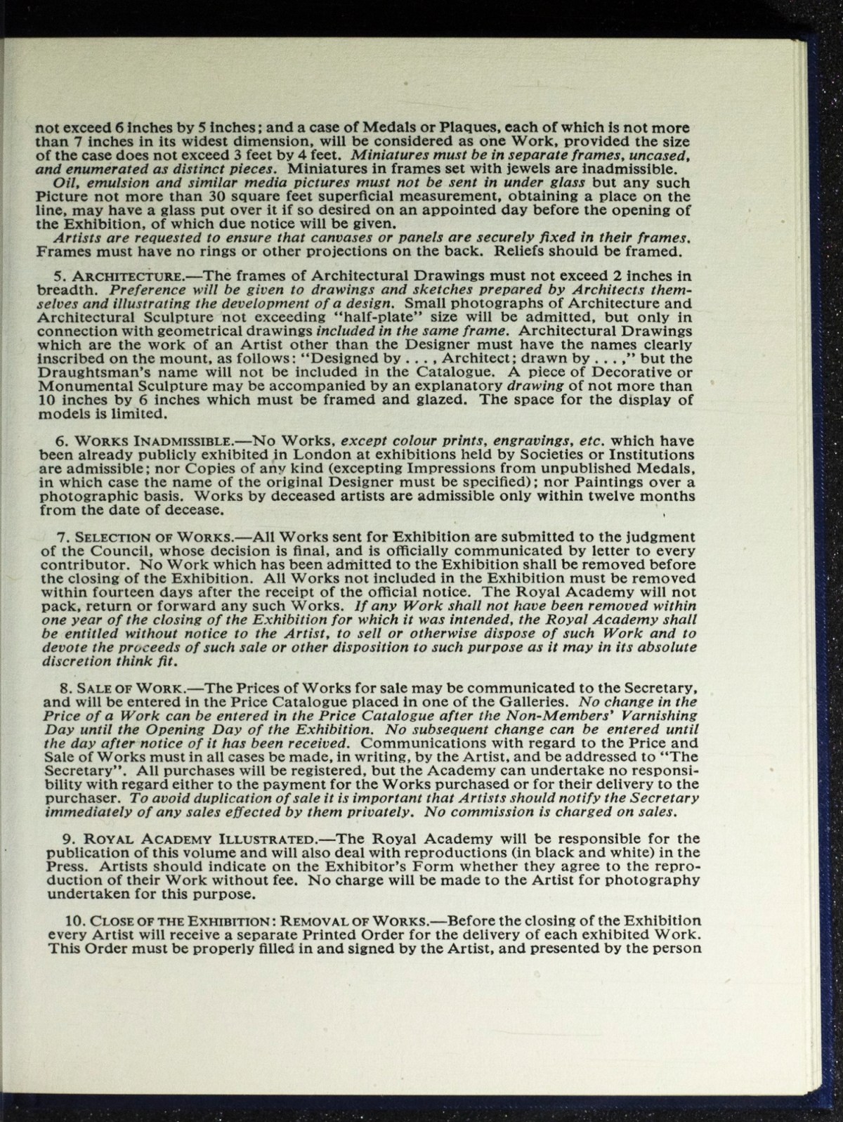 Page 7 of 125