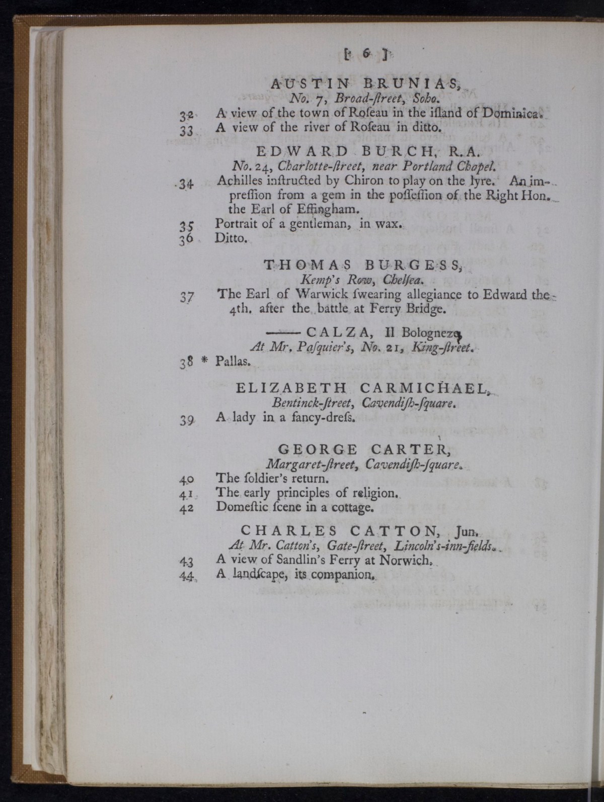 Page 5 of 27