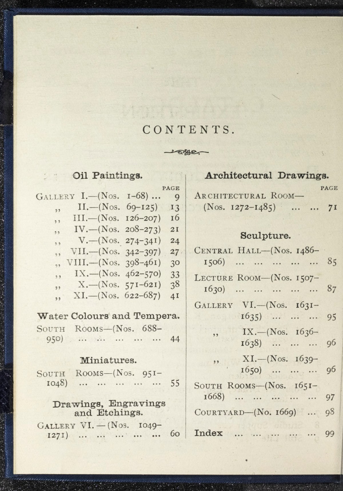 Page 9 of 138
