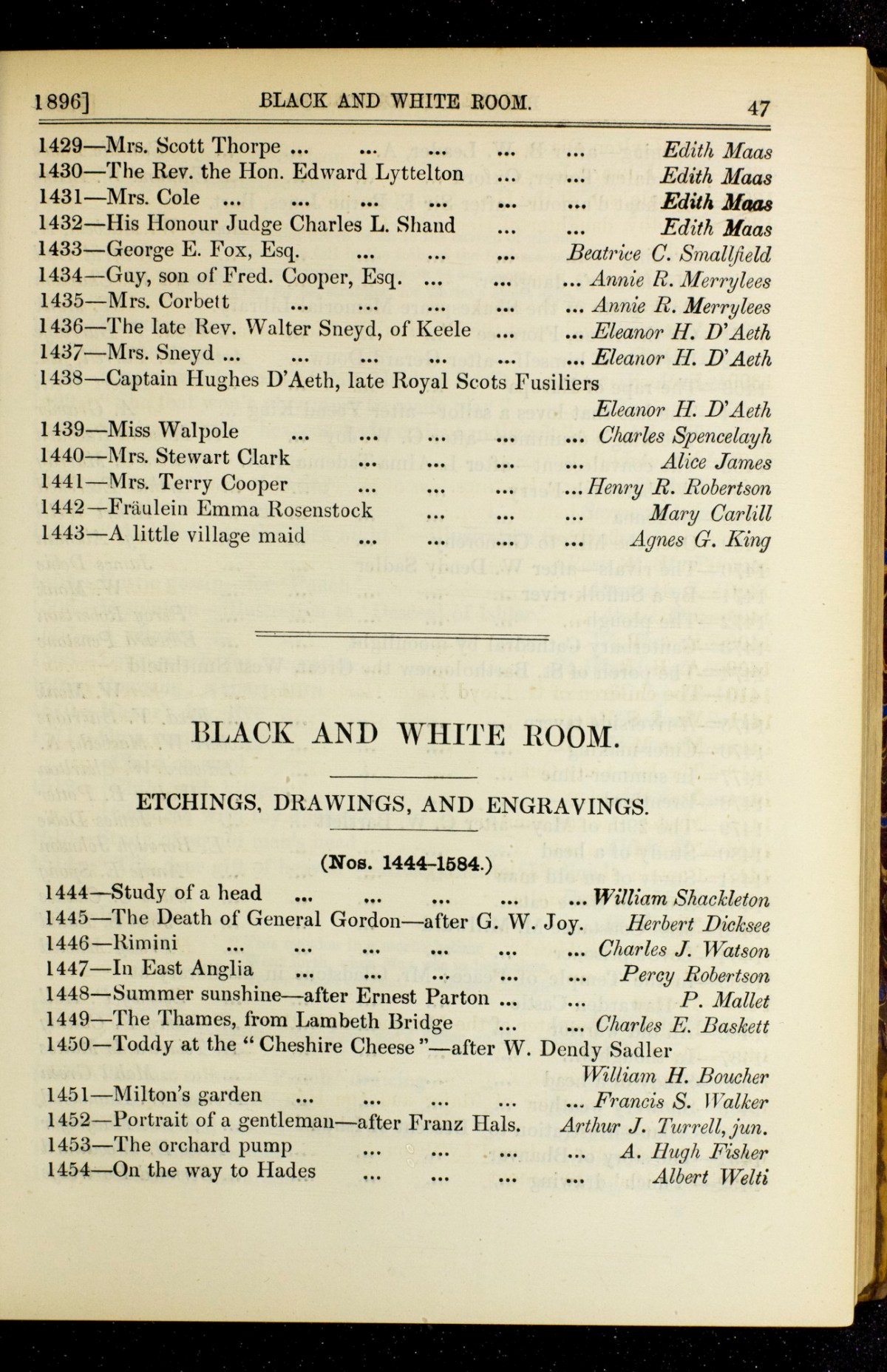 Page 47 of 79