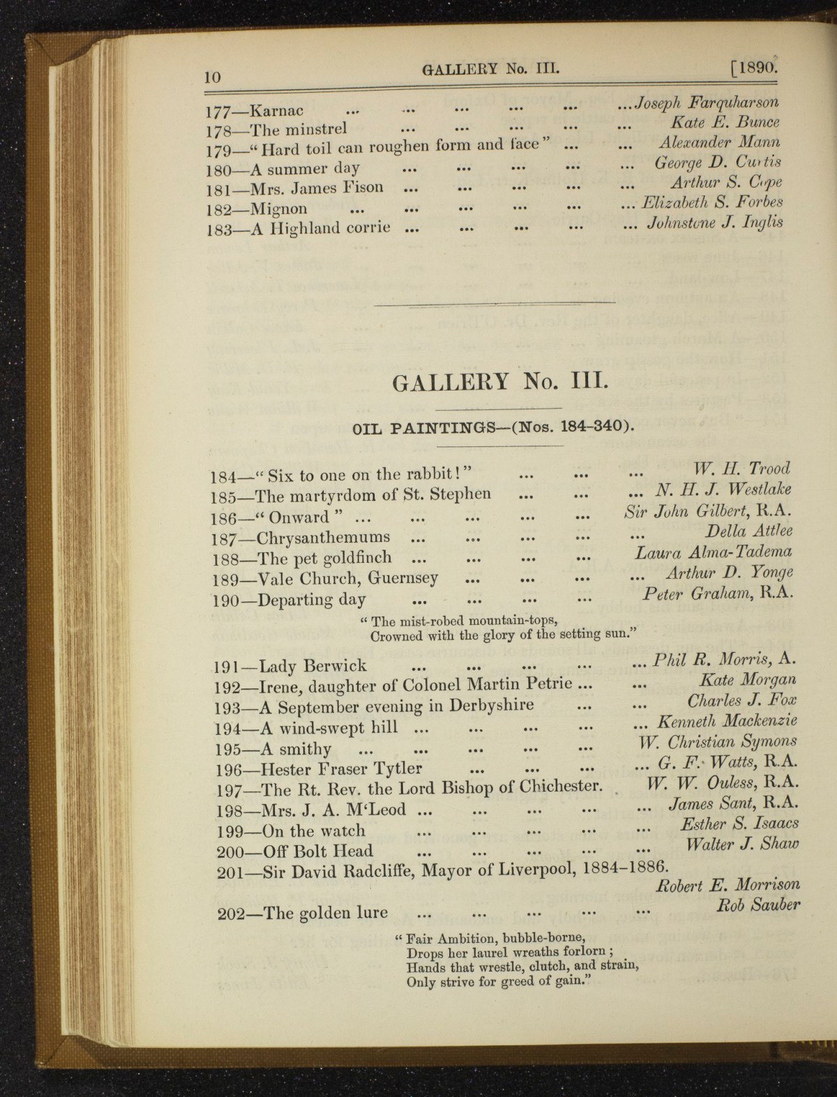 Page 10 of 80