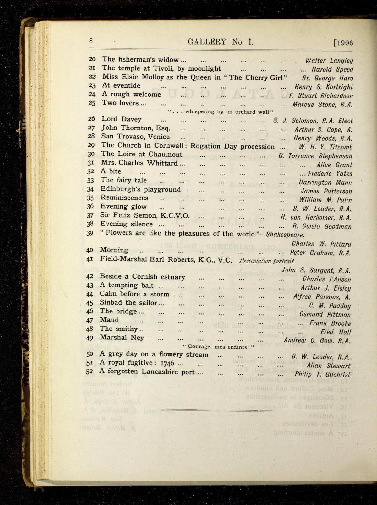 Page 7 of 79