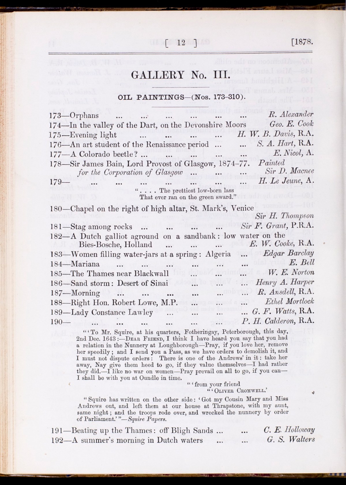 Page 10 of 70