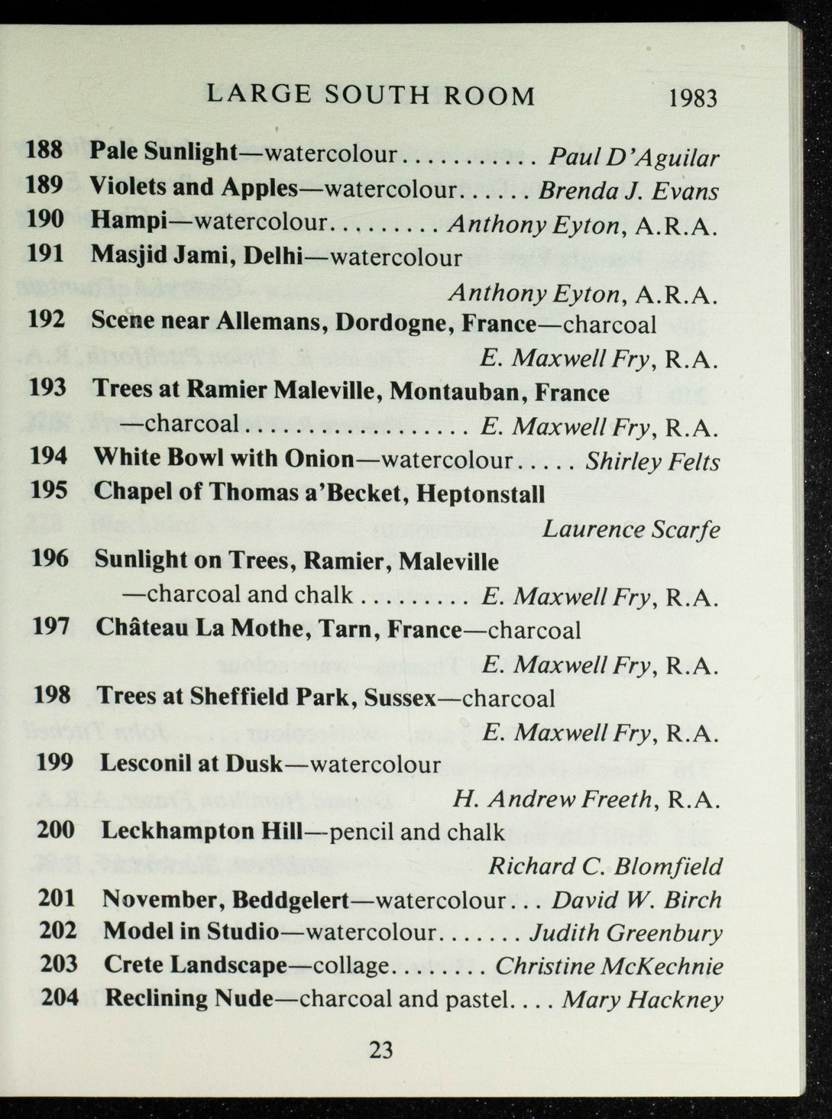 Page 25 of 146