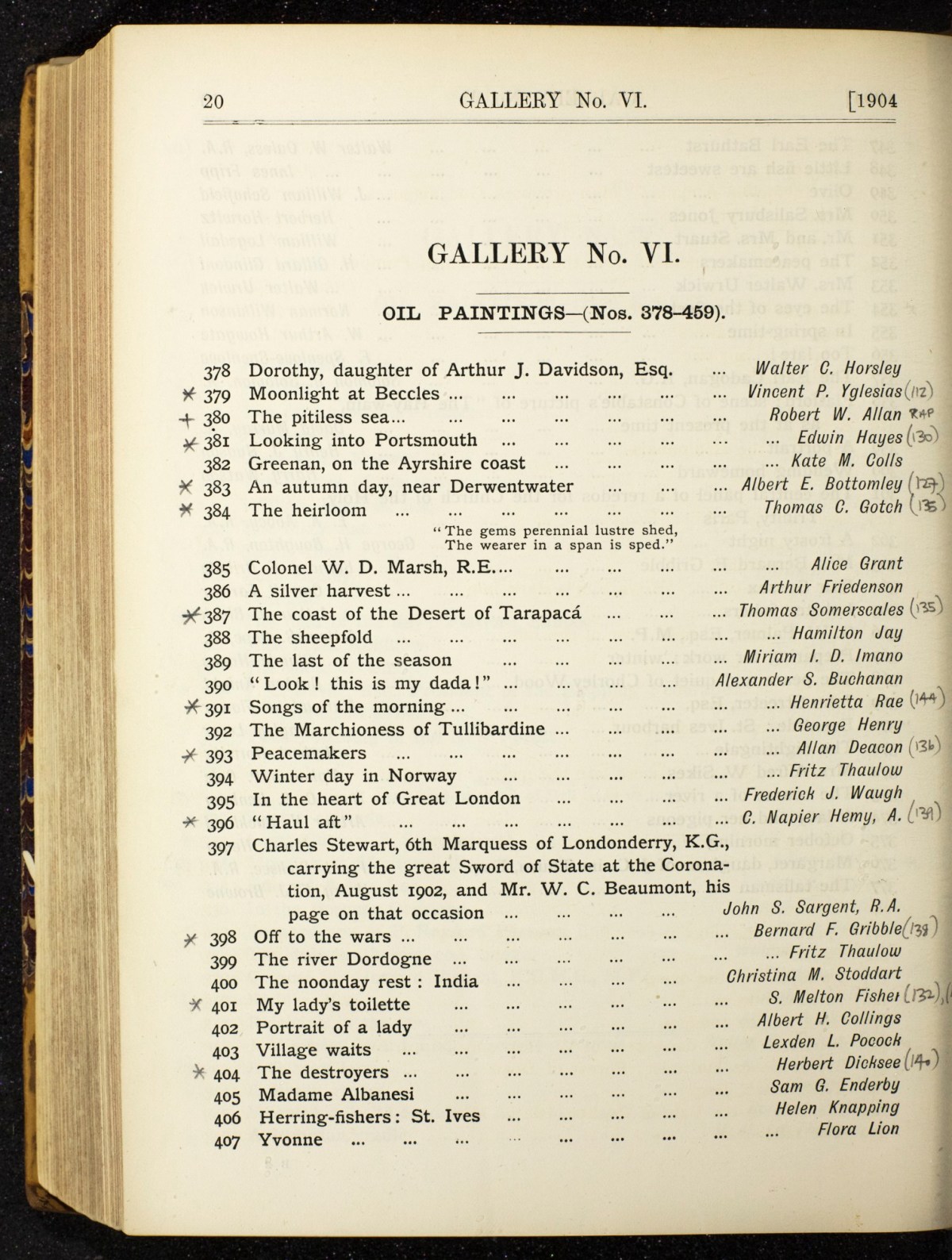 Page 19 of 81