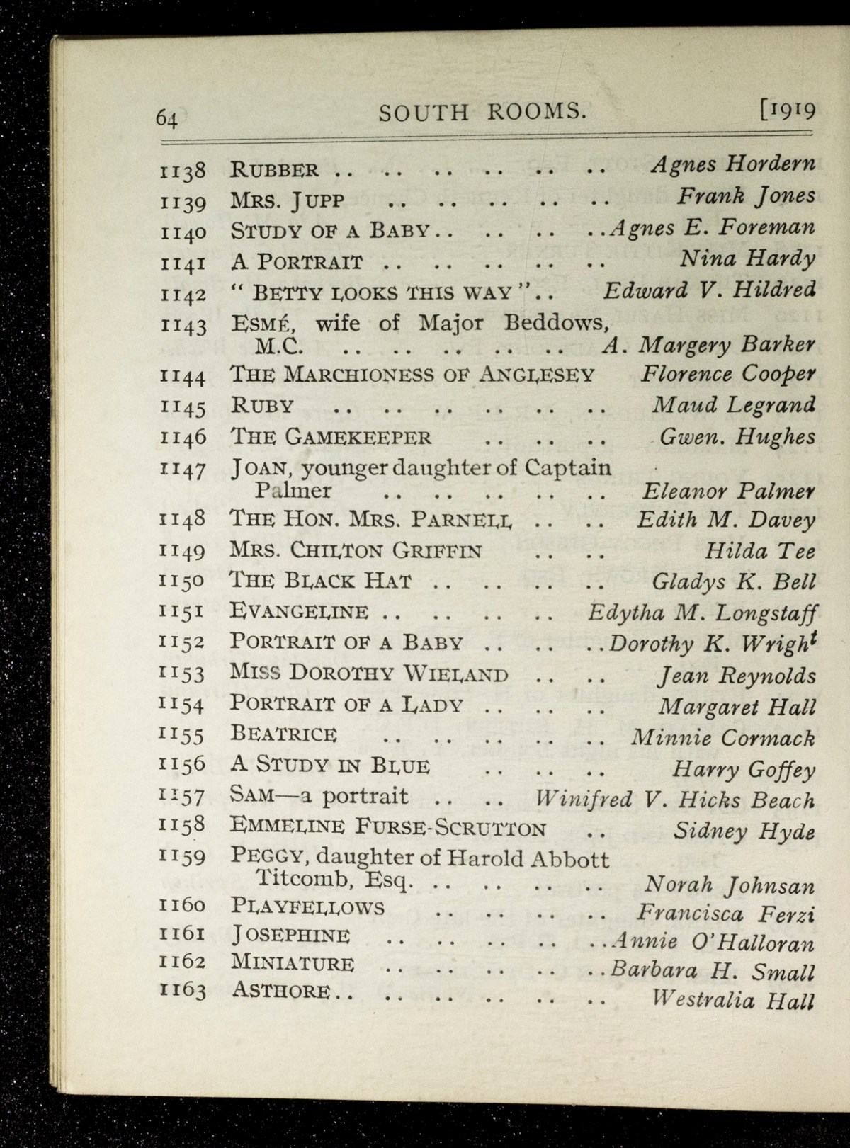 Page 67 of 132
