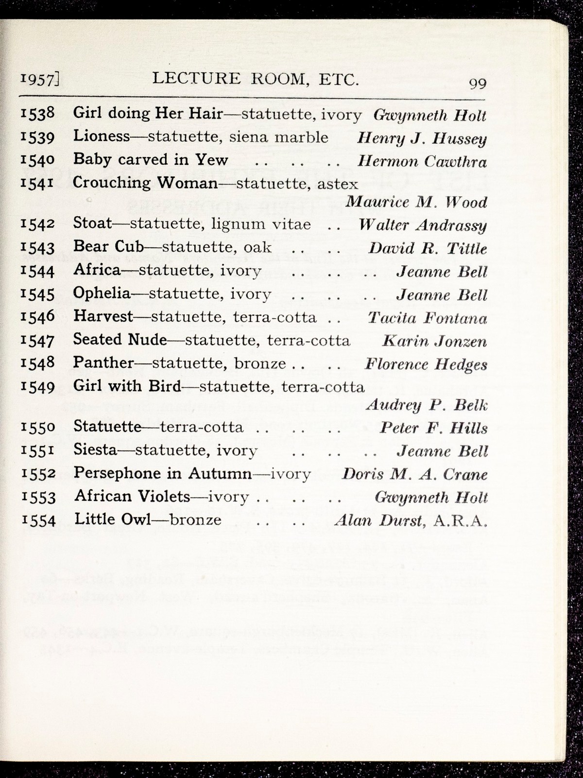 Page 101 of 148