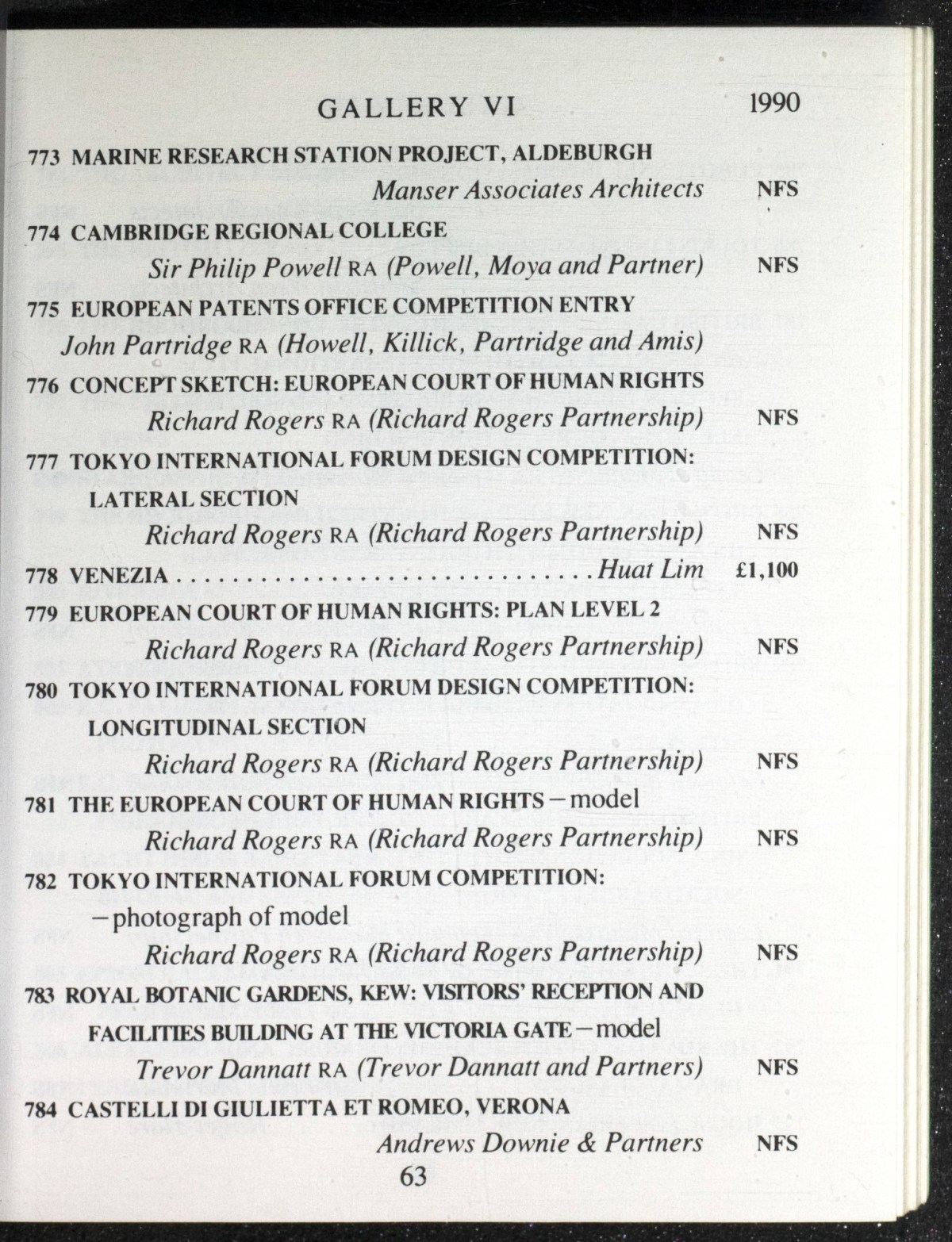 Page 65 of 140