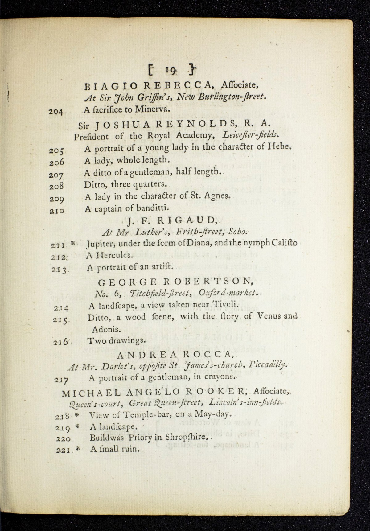 Page 18 of 27