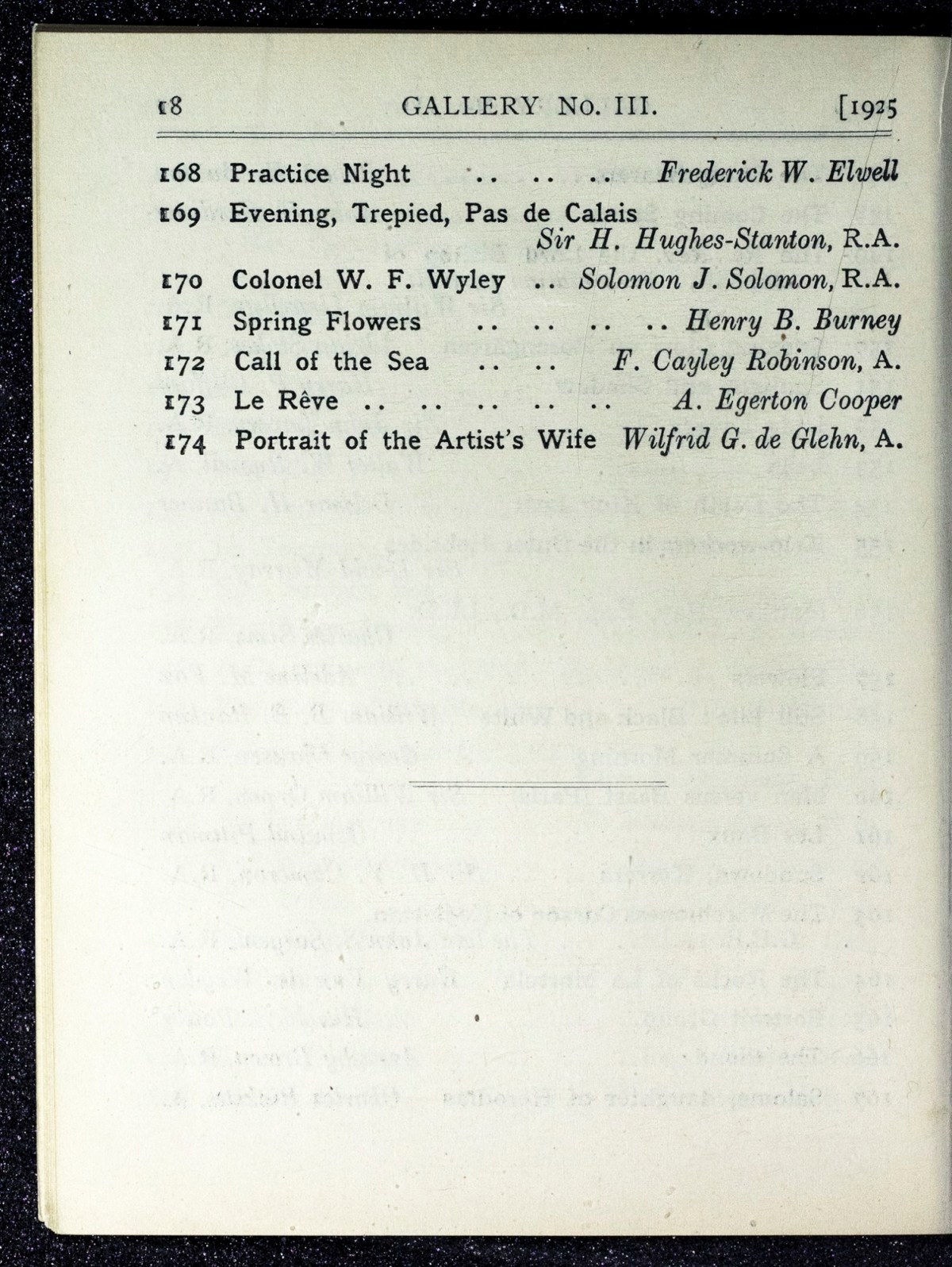 Page 20 of 131