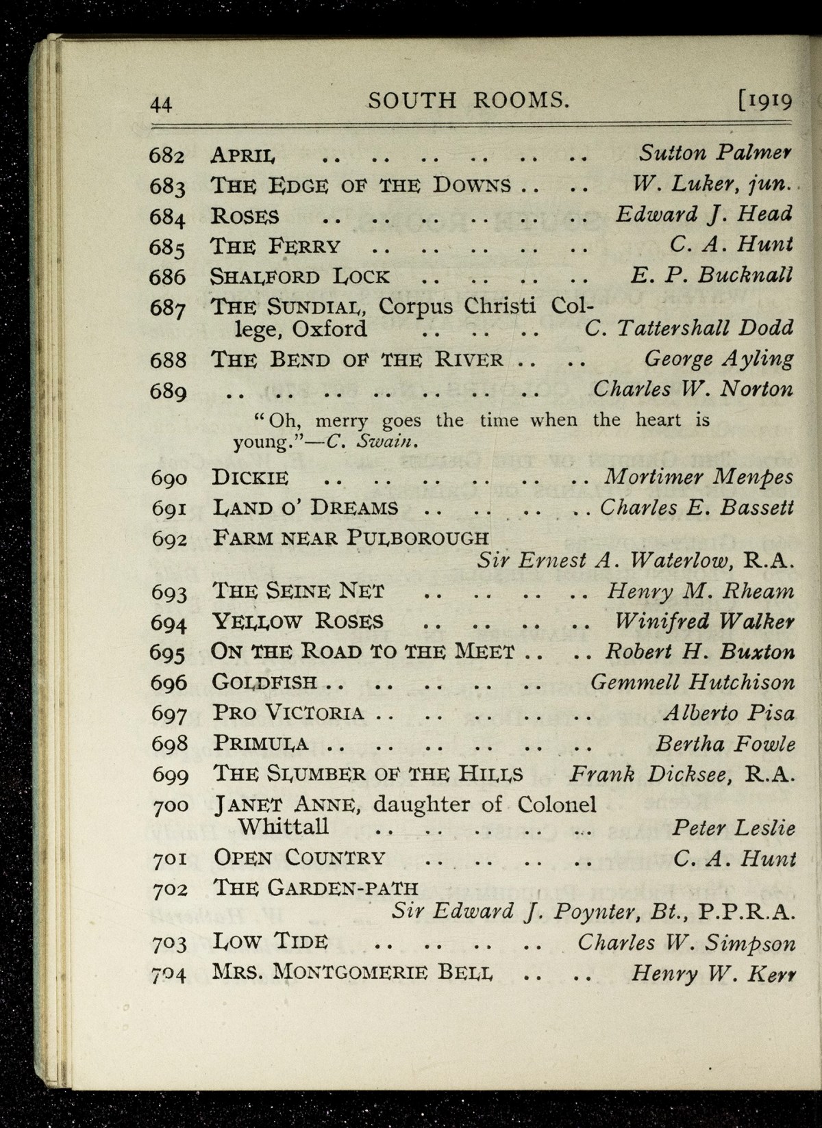 Page 45 of 132
