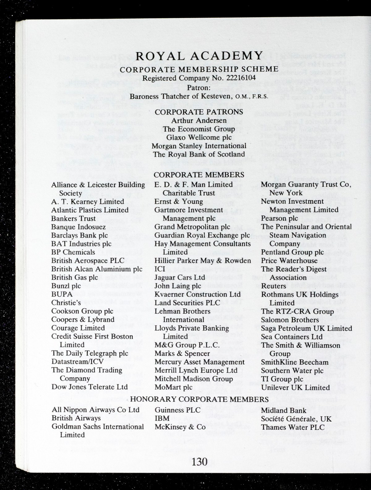 Page 128 of 133