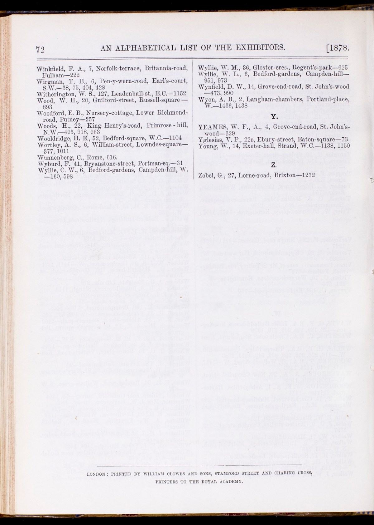 Page 70 of 70