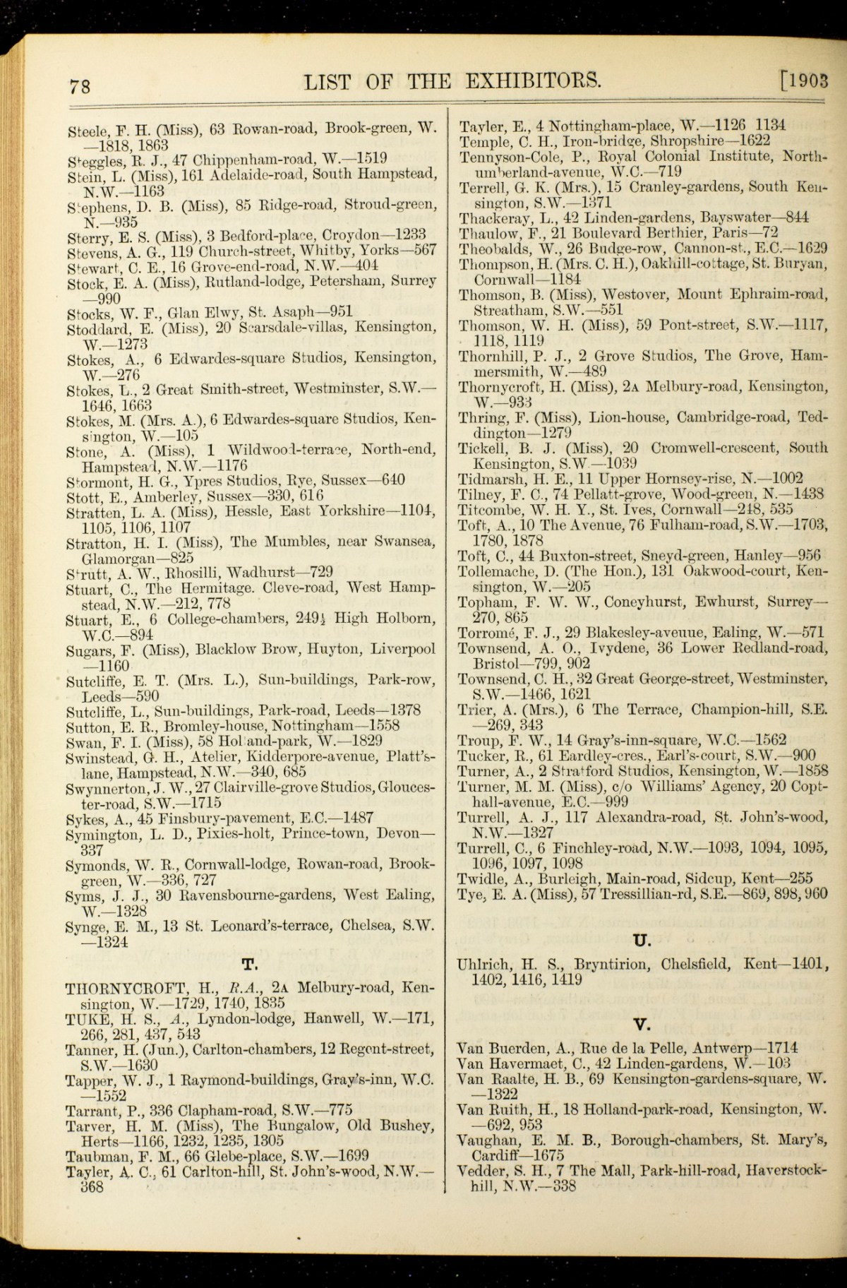 Page 77 of 79