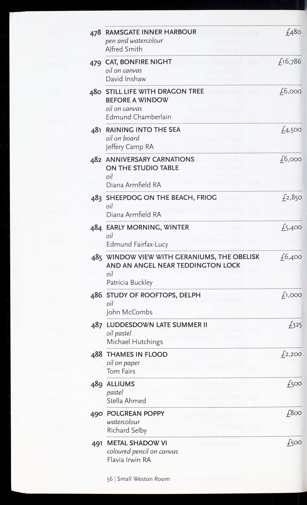 Page 56 of 166