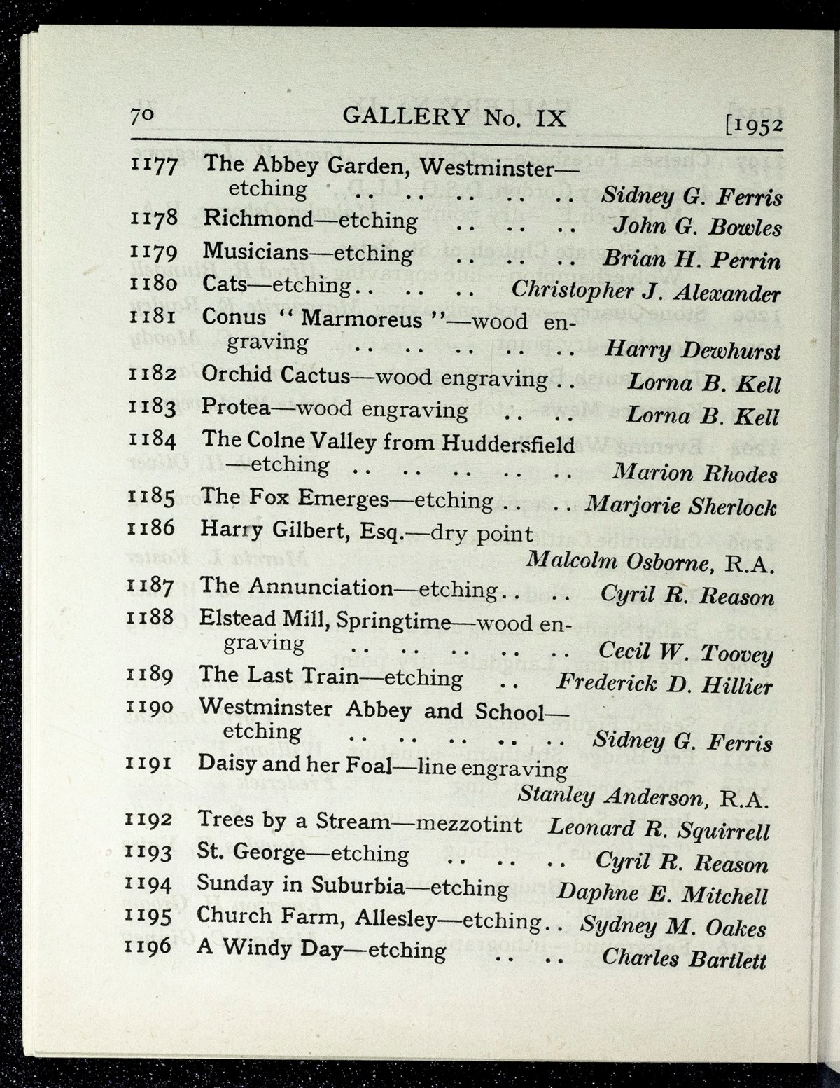 Page 72 of 148