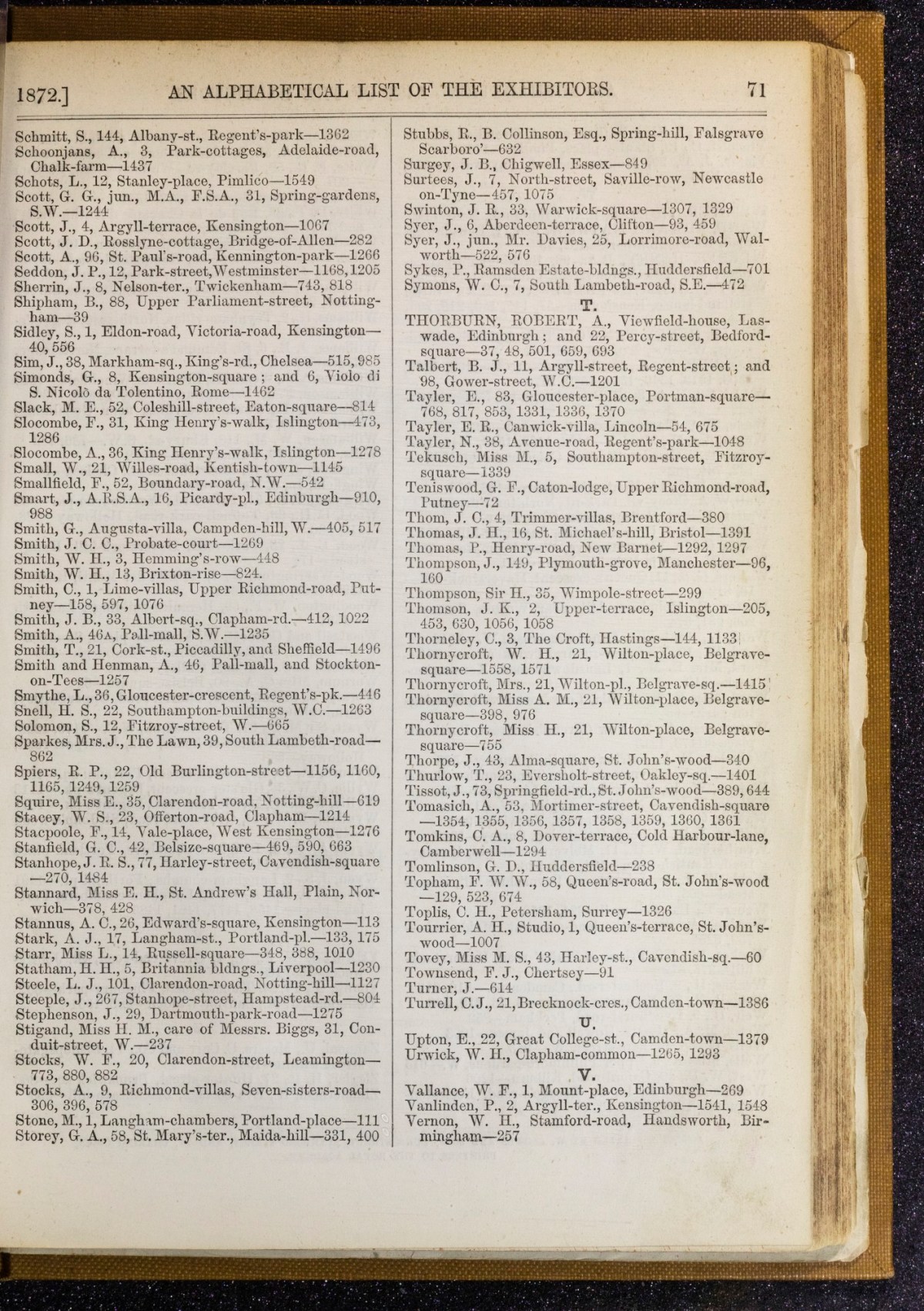 Page 70 of 71